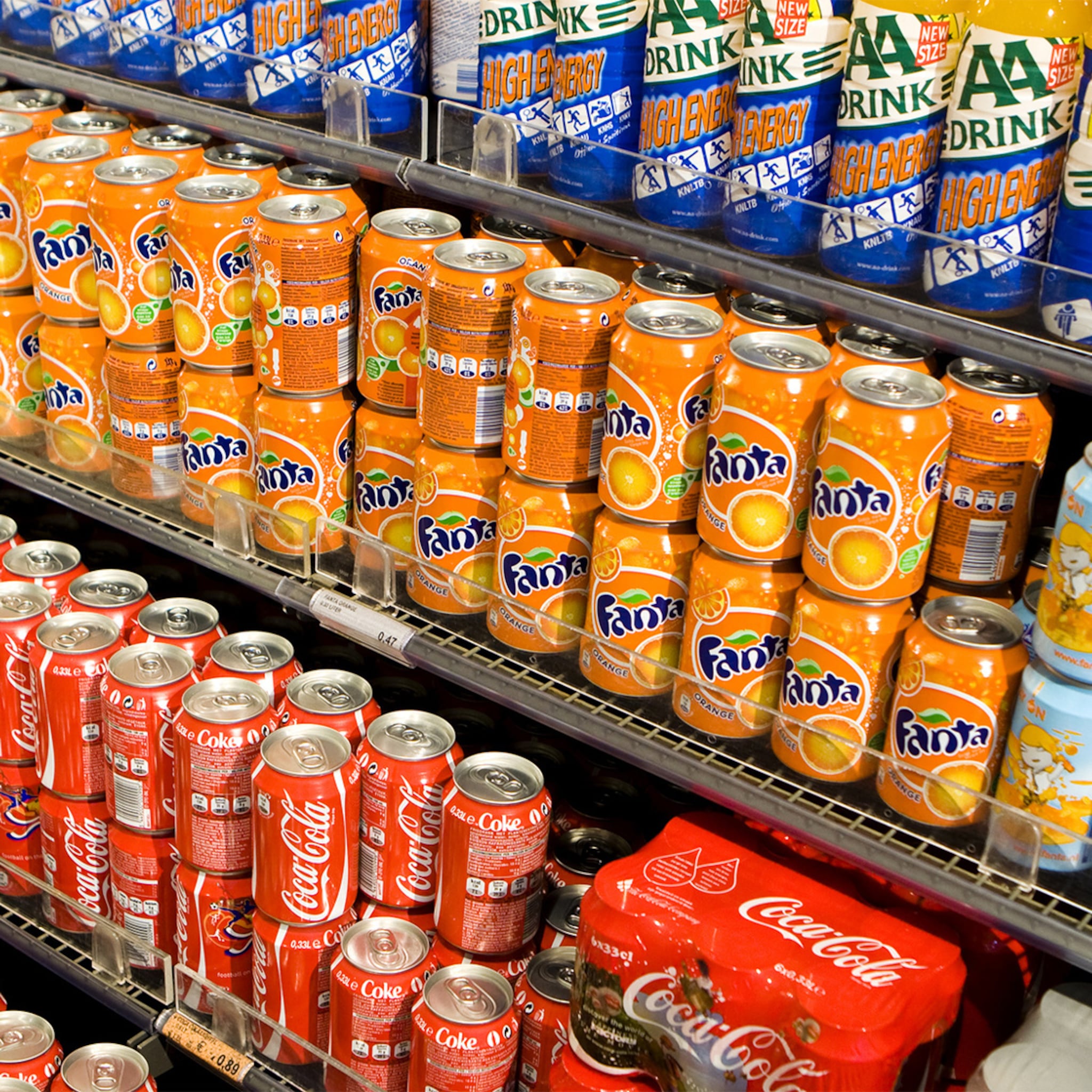 hittebusiness voor supers deze producten vliegen de winkel uit