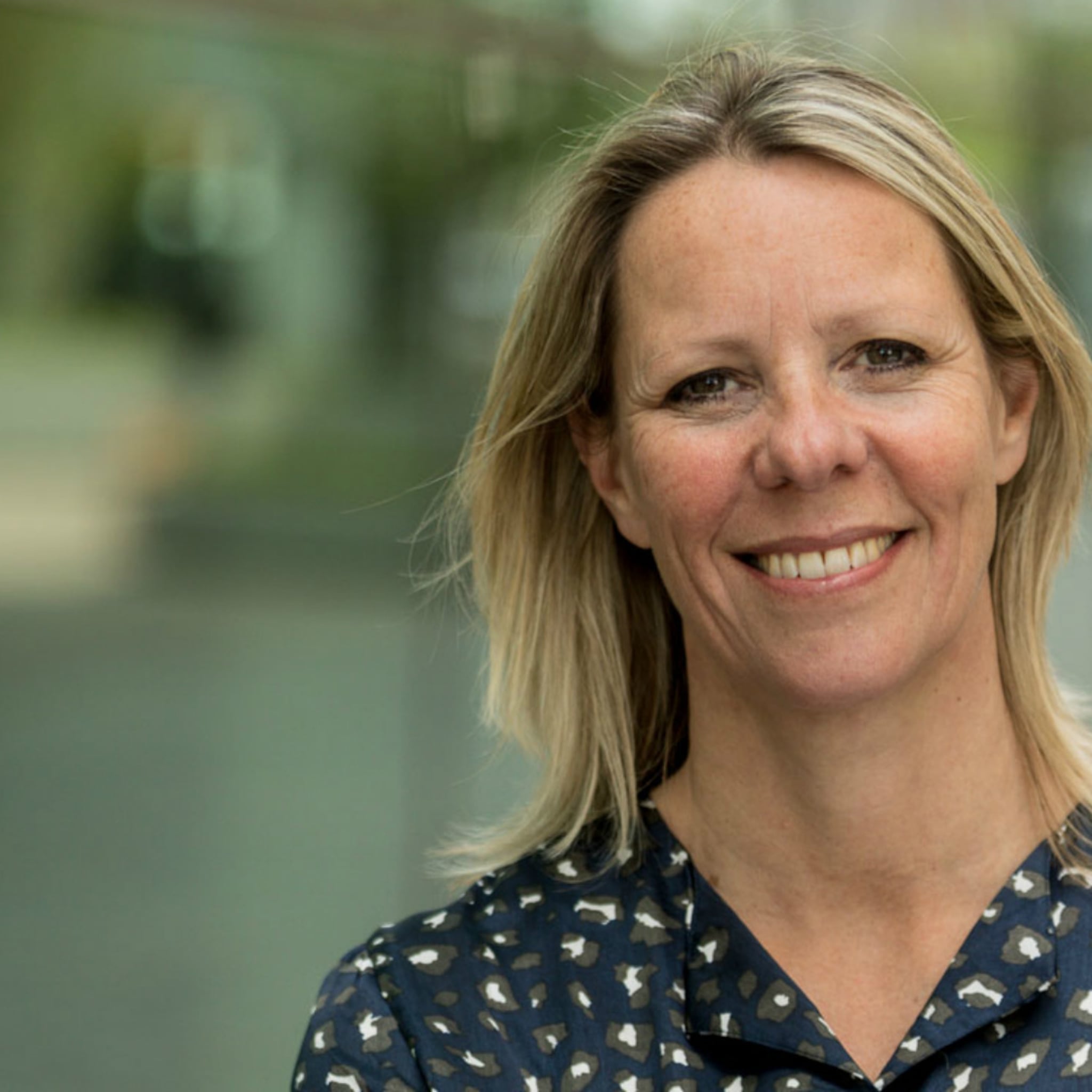 online samenwerken tussen ondernemer en administratie kantoor flexibeler en eenvoudiger