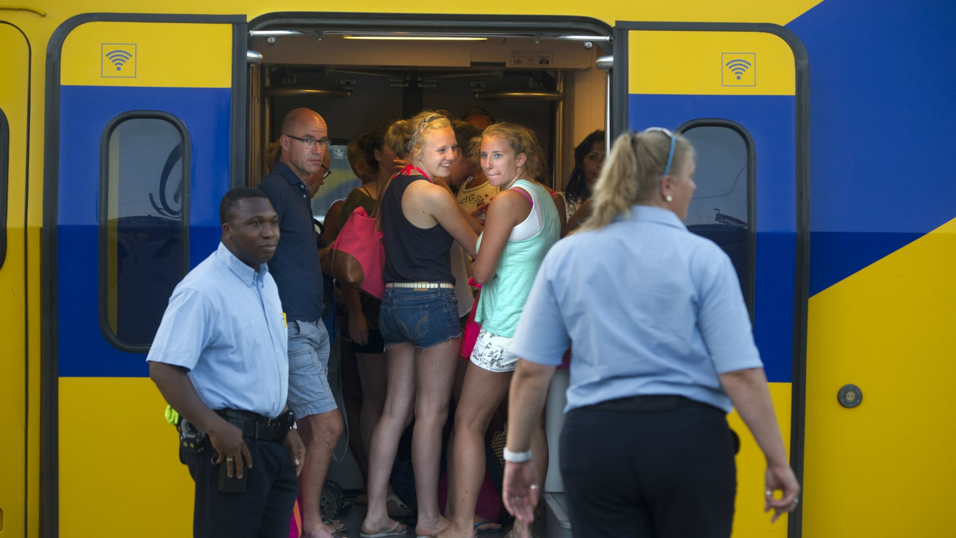 beeld deondernemer