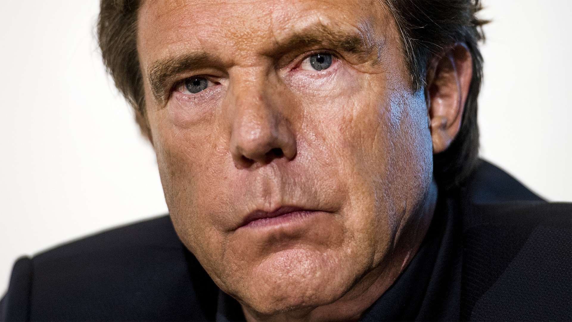beeld deondernemer