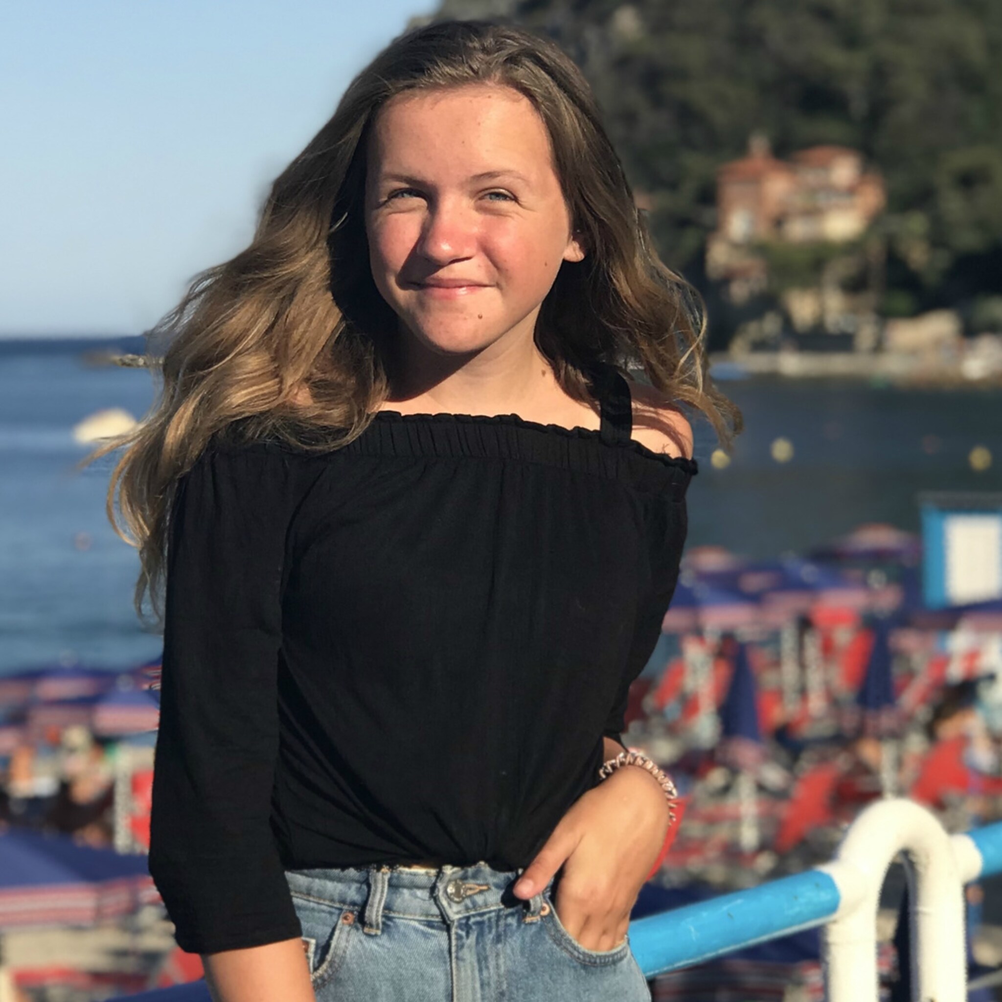 zo runt ik vertrek dochter suus lothmann 14 haar eigen sieradenwebshop