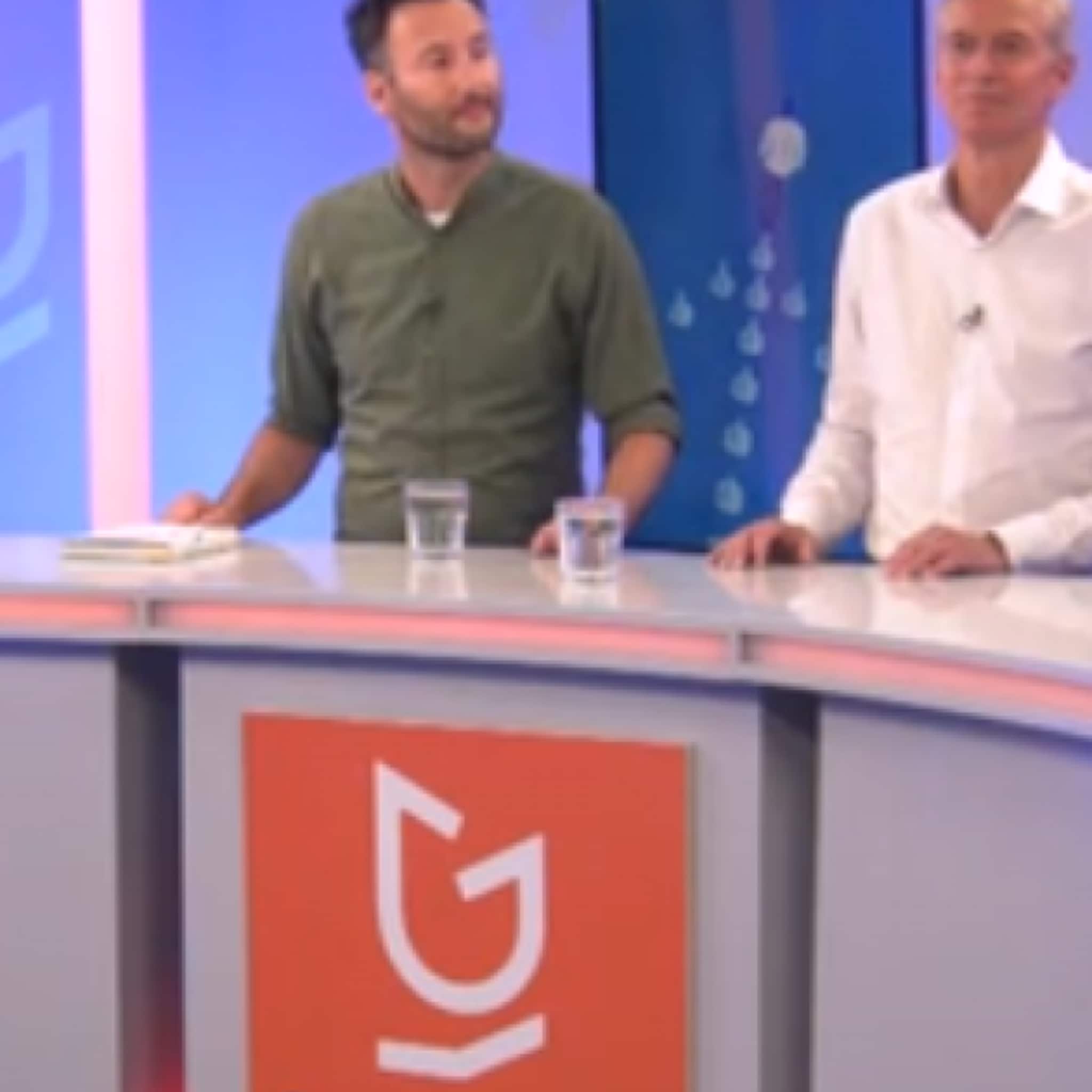 kijken zo werf en behoud je goed personeel