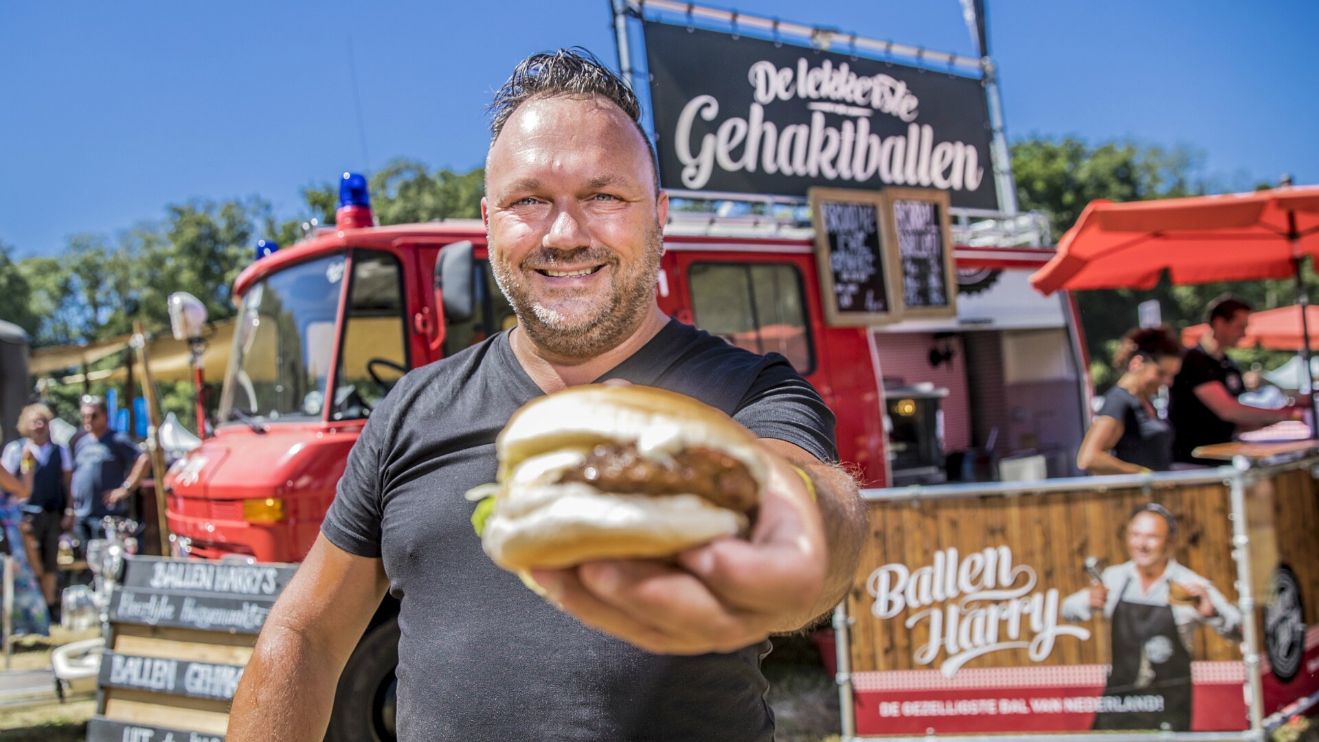 beeld deondernemer