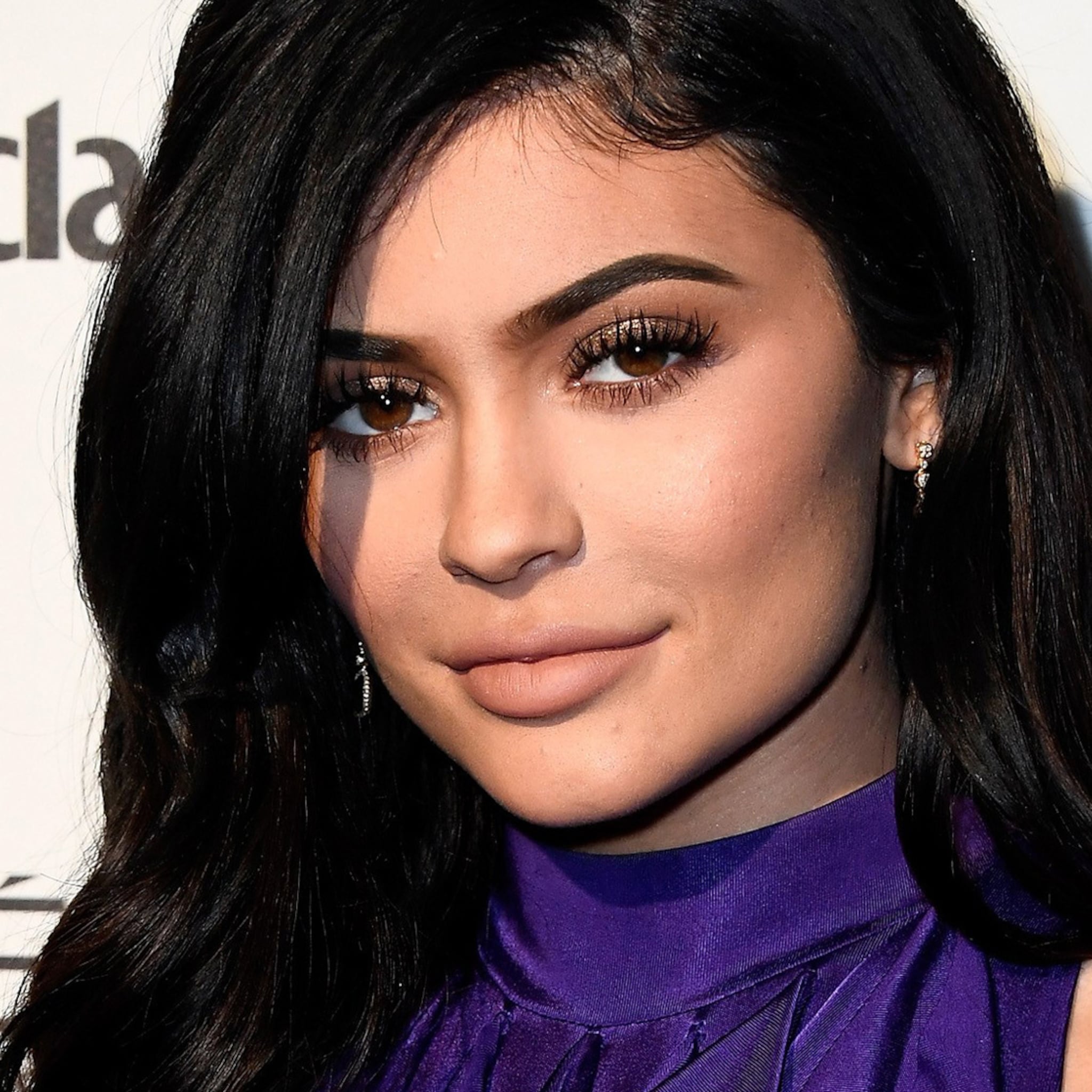 hoe kylie jenner 20 een fortuin van 900 miljoen dollar opbouwde