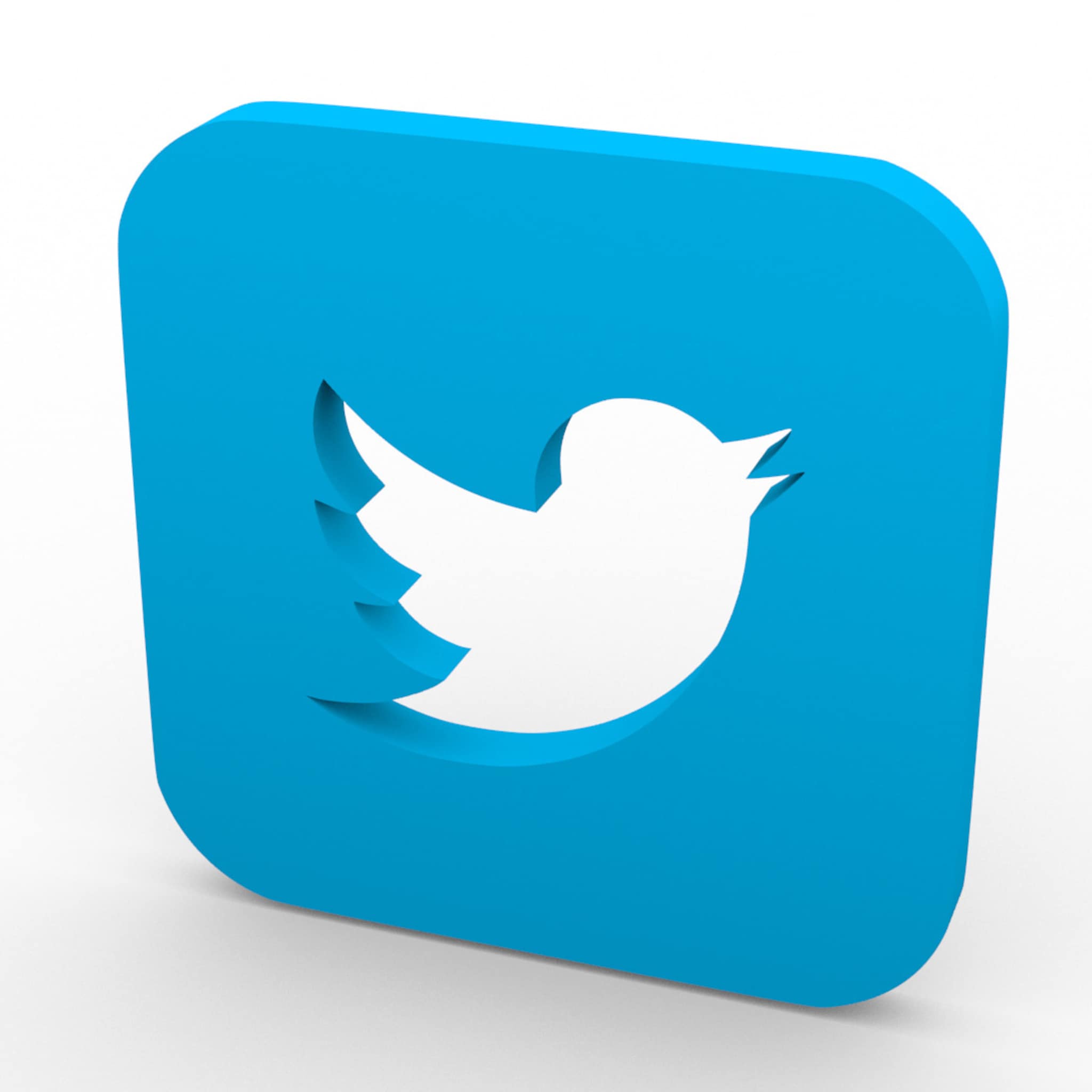 hierom heeft je bedrijfsaccount ineens minder twittervolgers