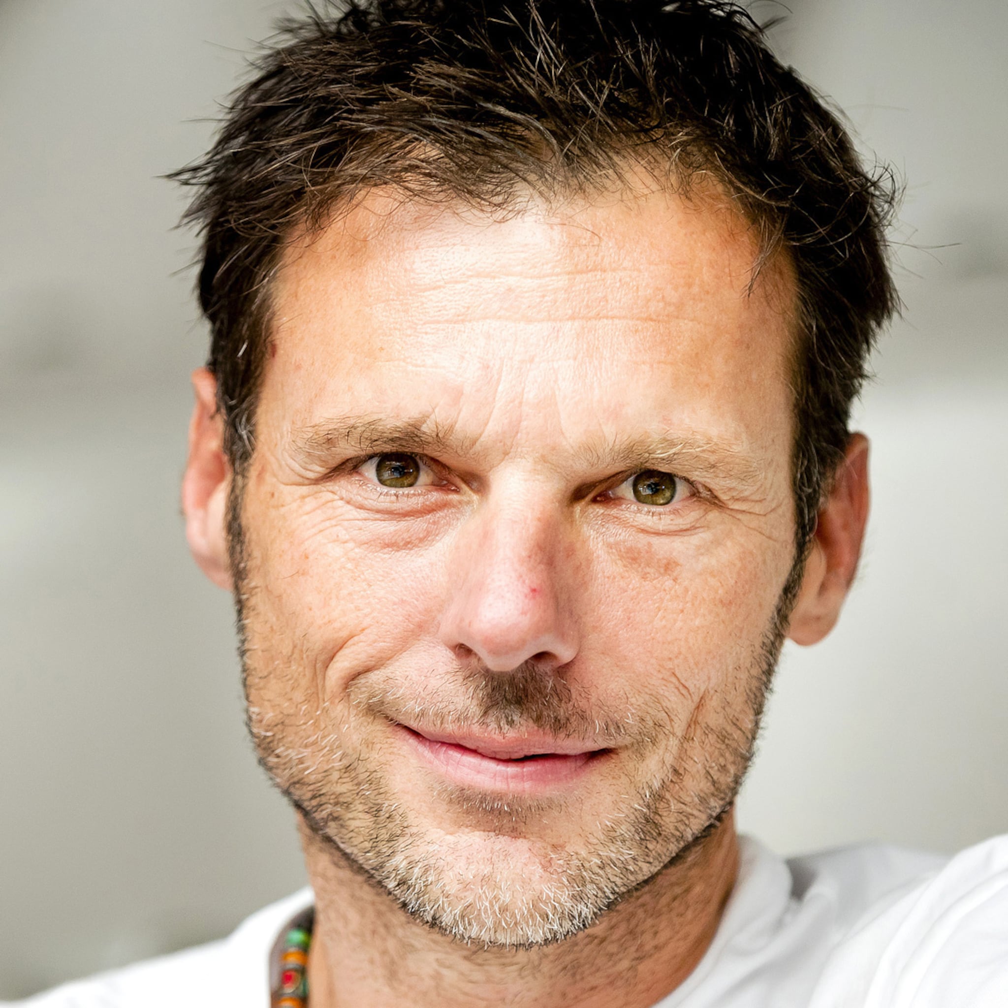 zo krabbelde duncan stutterheim op na het faillissement van id en t