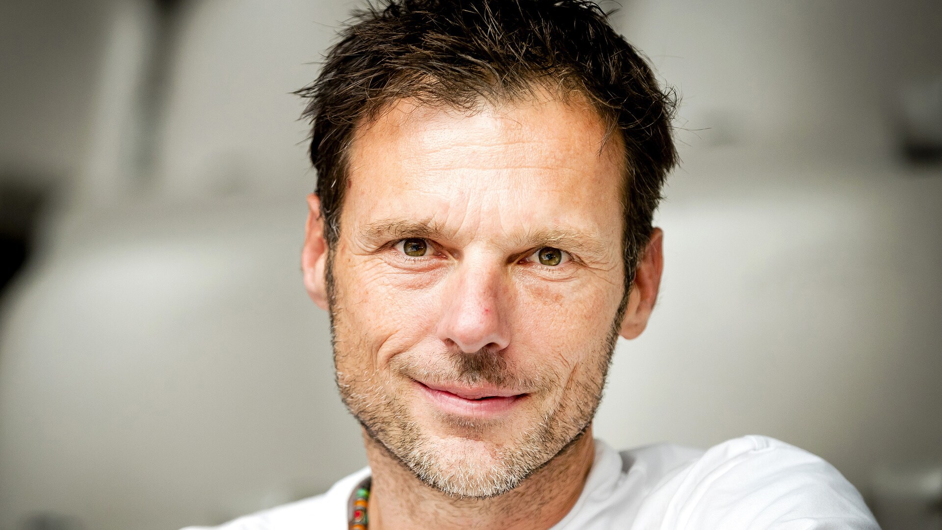 beeld deondernemer