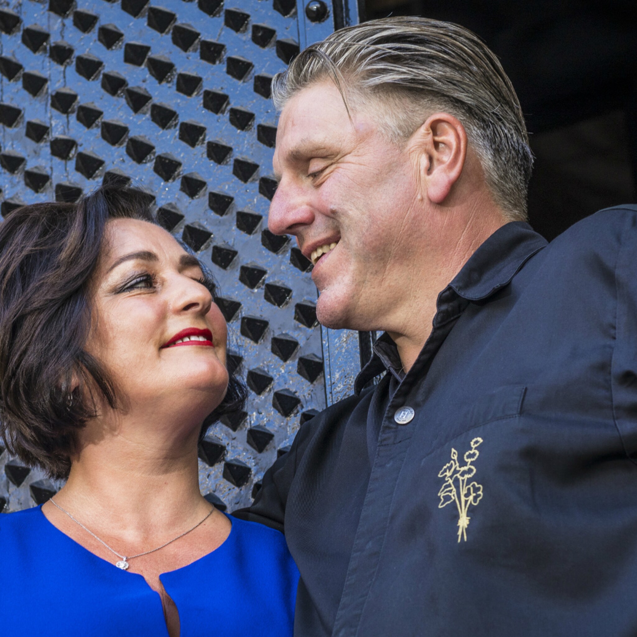 zo houden jonnie en therese boer de librije hun horeca imperium aan de top