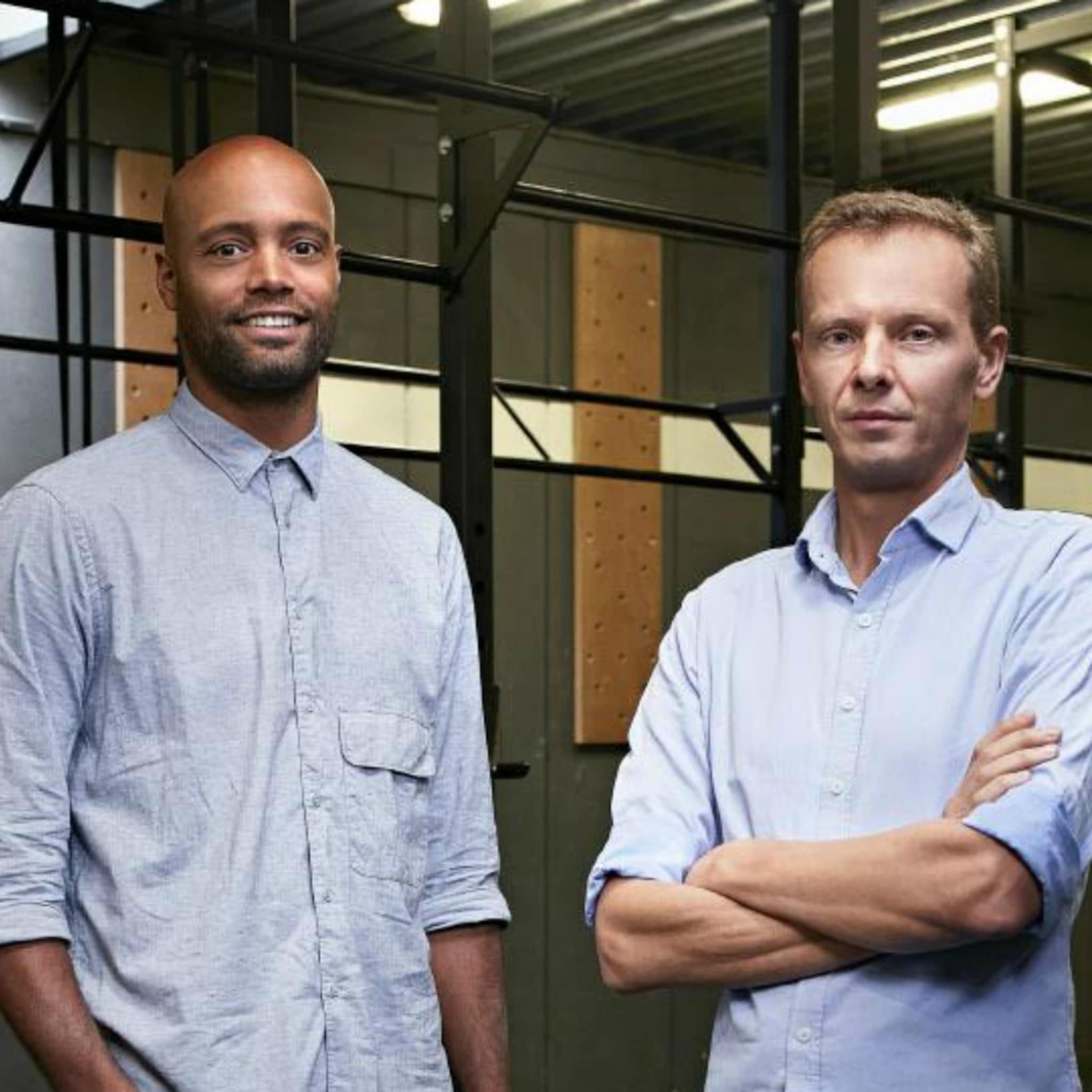 hoe het businessmodel van onefit de fitnessbranche op zijn kop zette