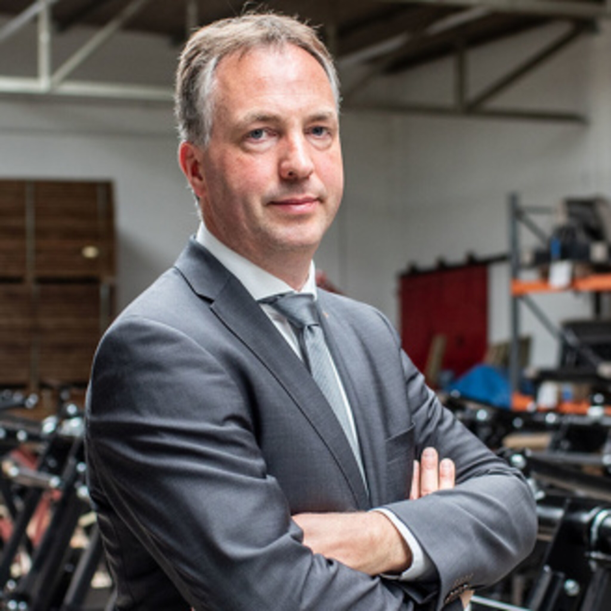 zo maakt brainport assembly een miljoen omzet met arbeidsgehandicapten