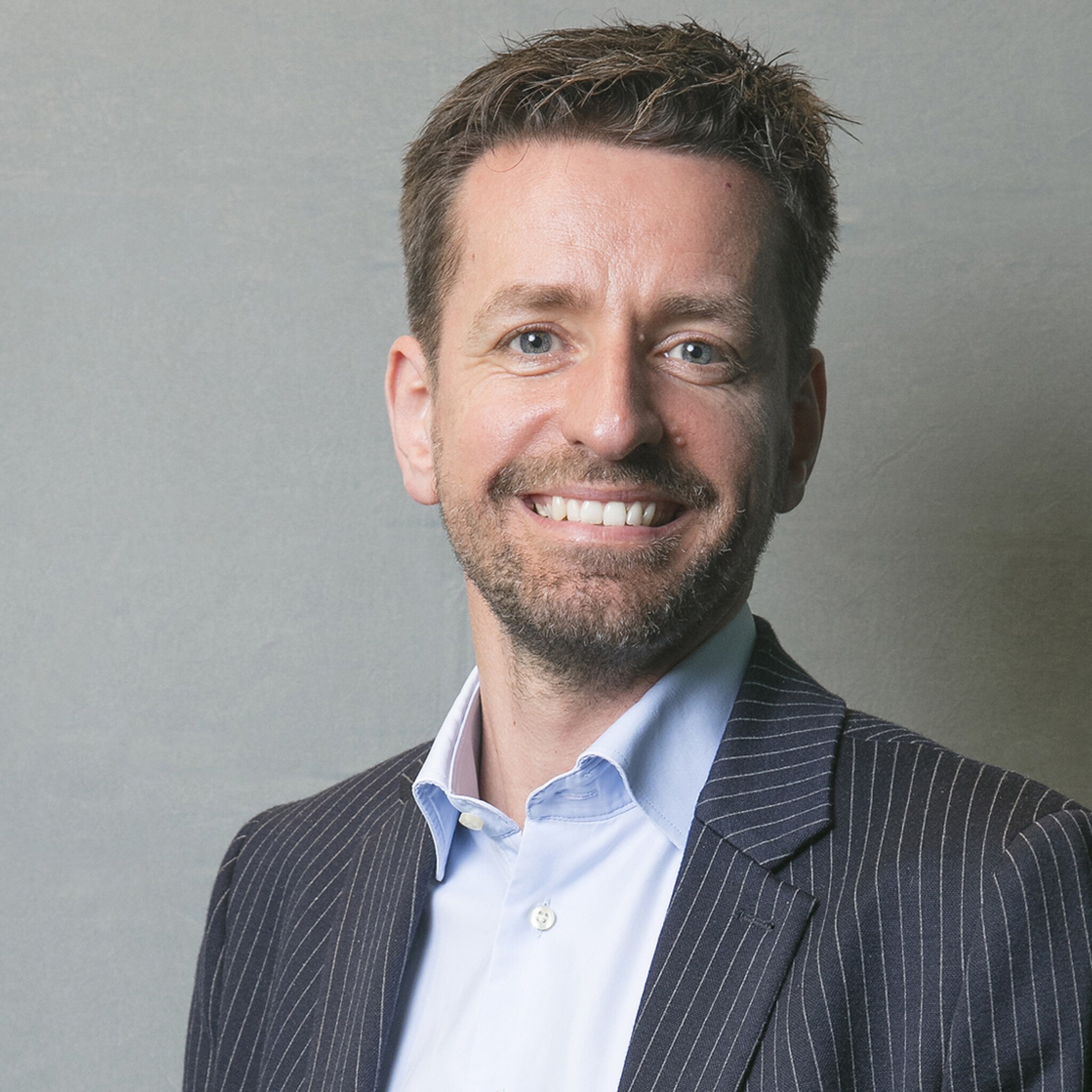 waarom alle medewerkers bij afas software leren reanimeren