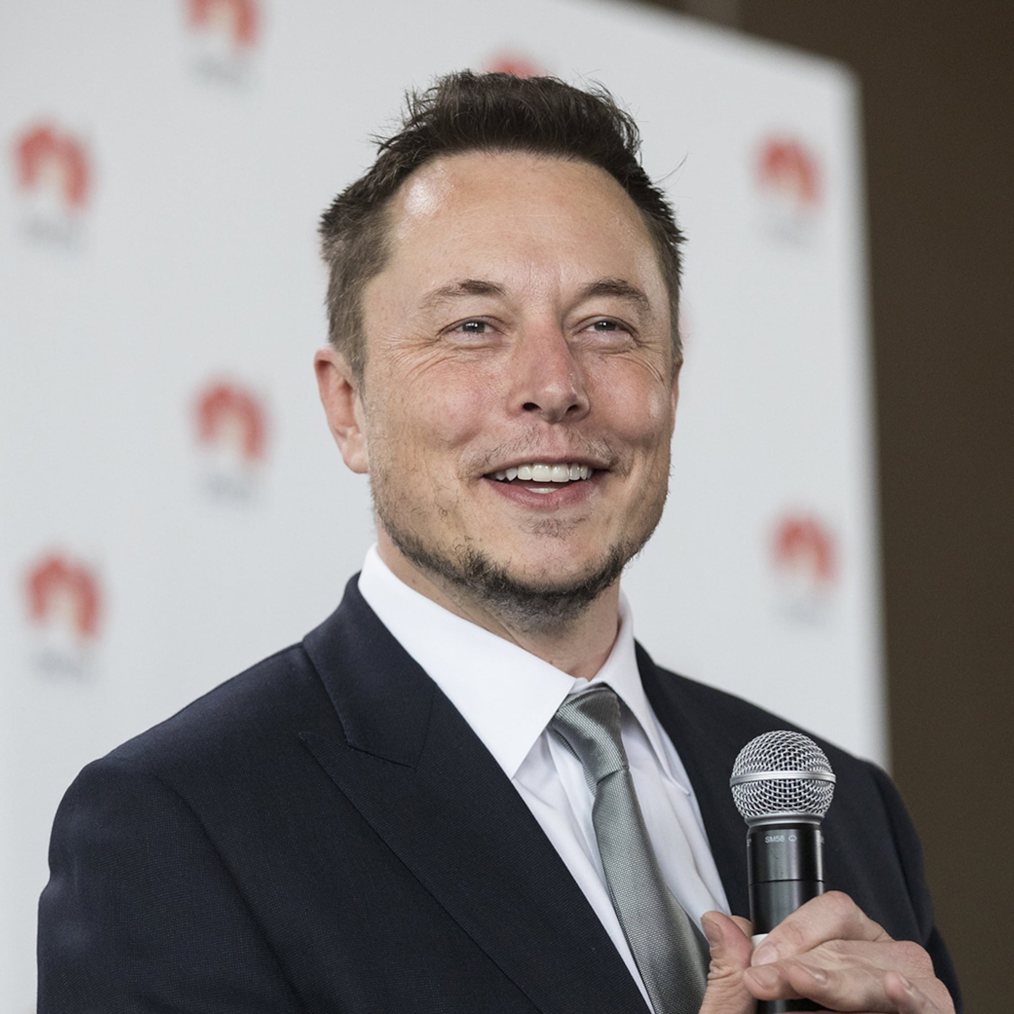 verkoopstrategie 2 0 complete tesla maar betalen voor extra features