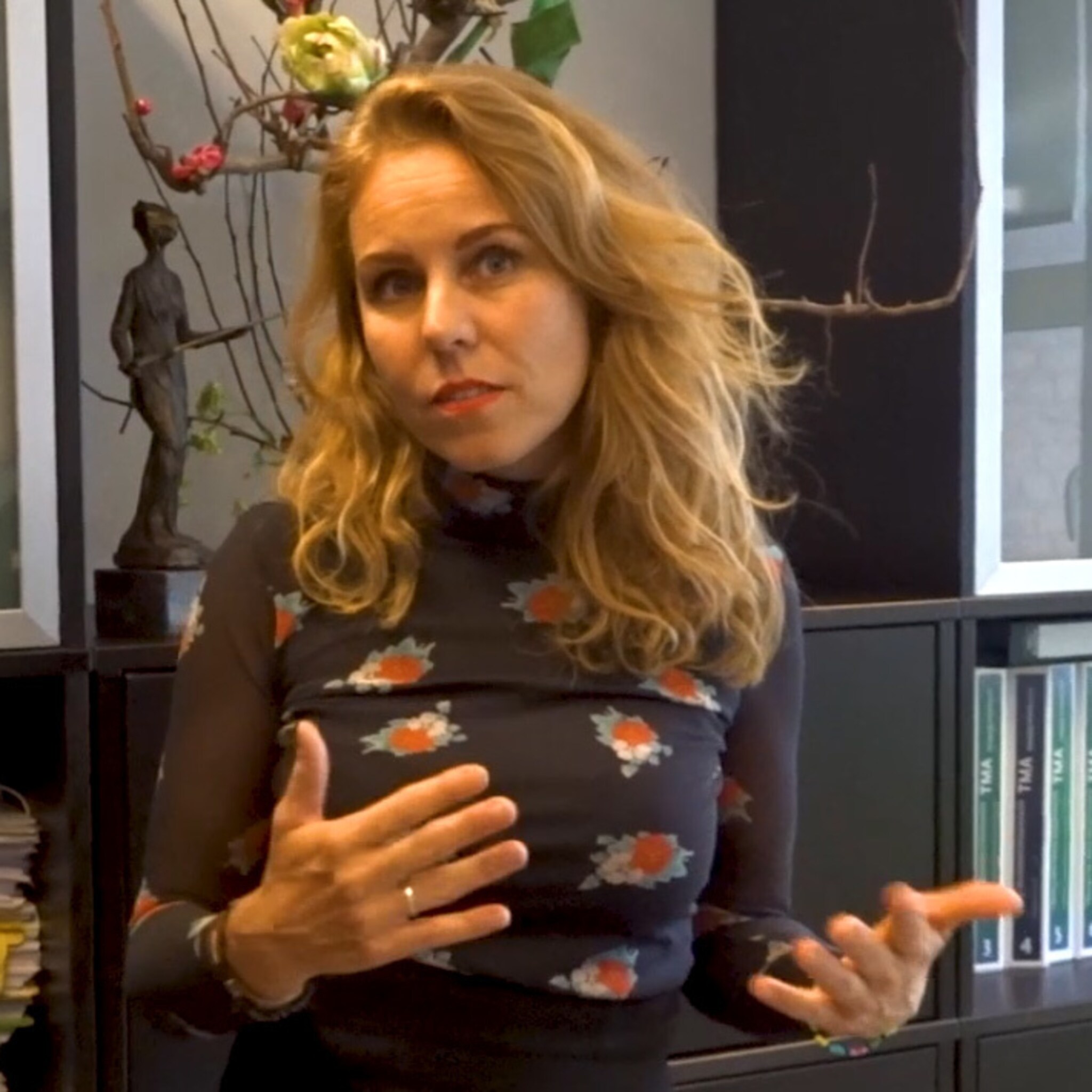 vlog marcia geerts dit moet je als werkgever weten over vakantiedagen