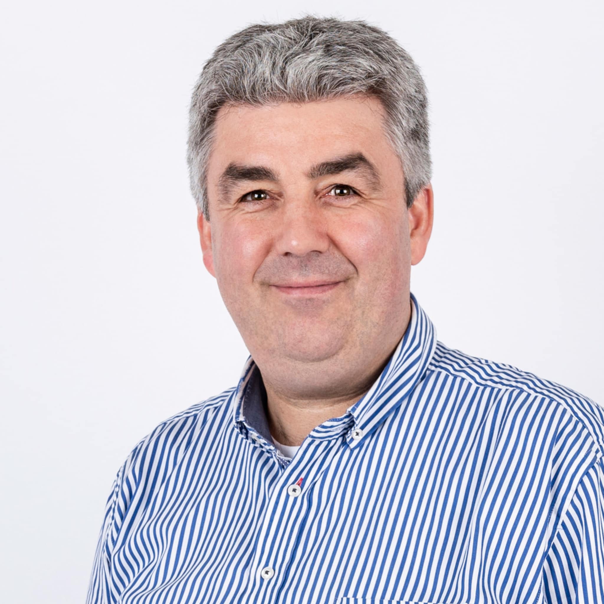 hoe deze tassengroothandel zijn groei financierde