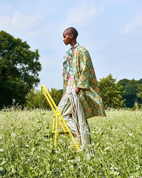 beeld deondernemer Oilily