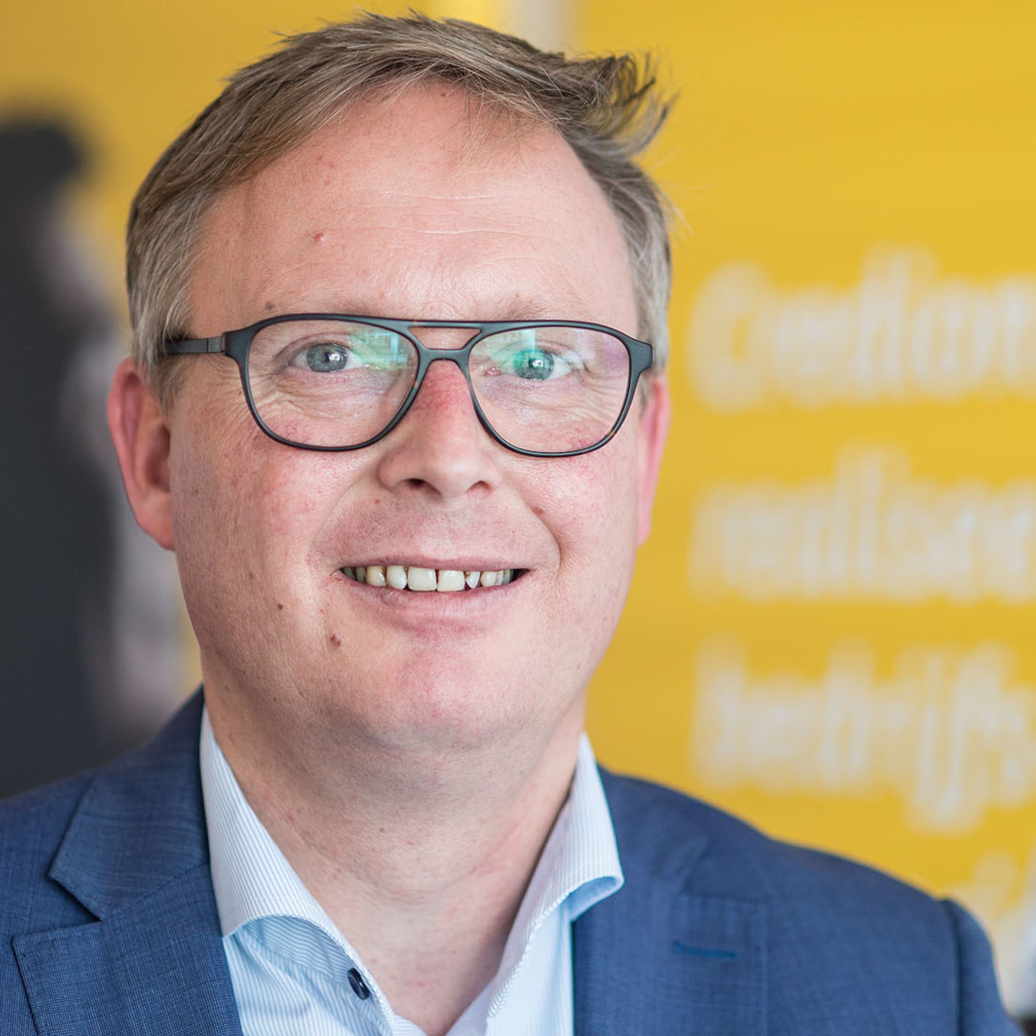 vier tips voor een succesvolle financieringsaanvraag