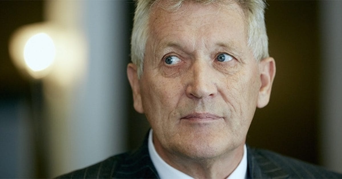 beeld deondernemer