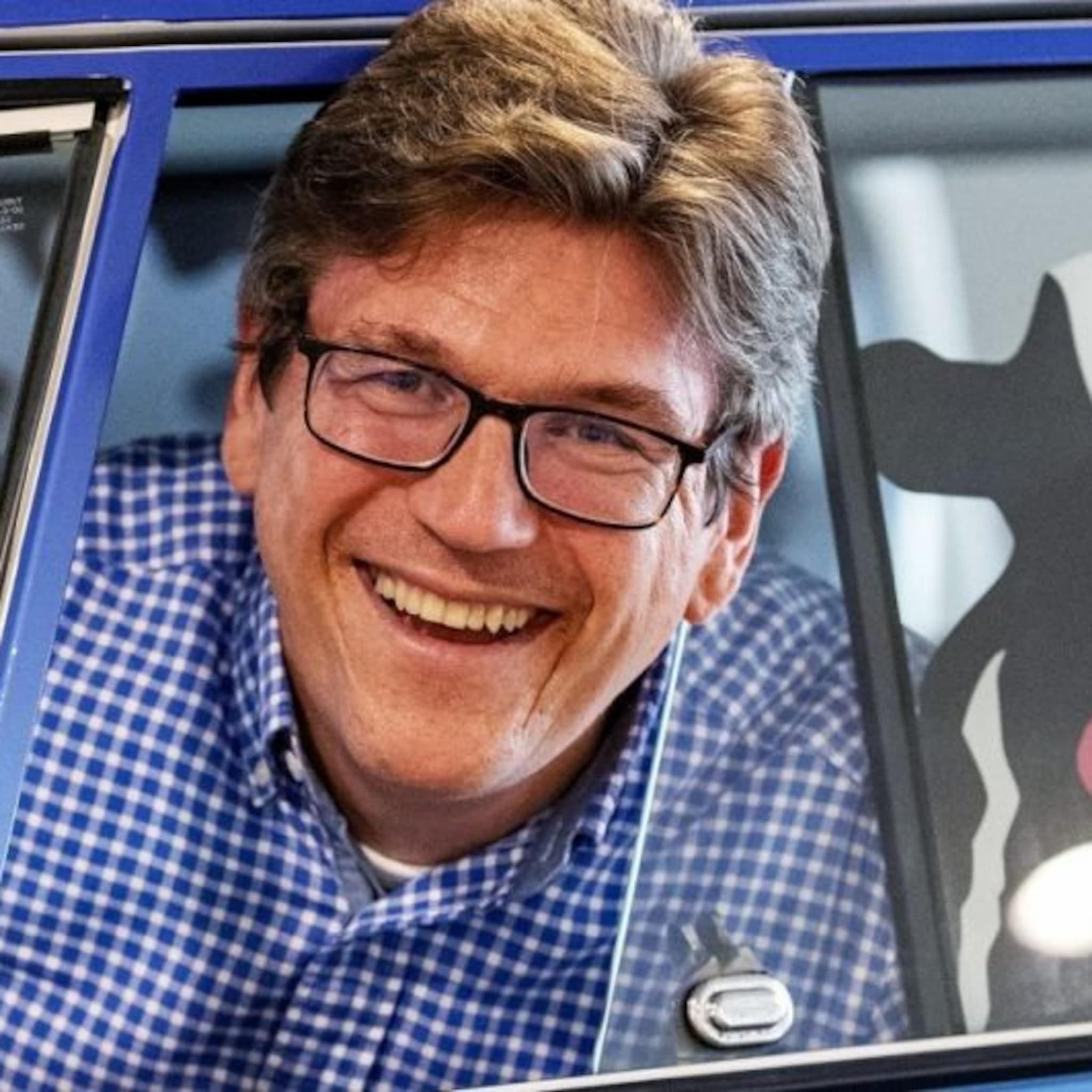 hoe ijsjesmerk ben en jerry s met een radicale strategie mega succesvol is