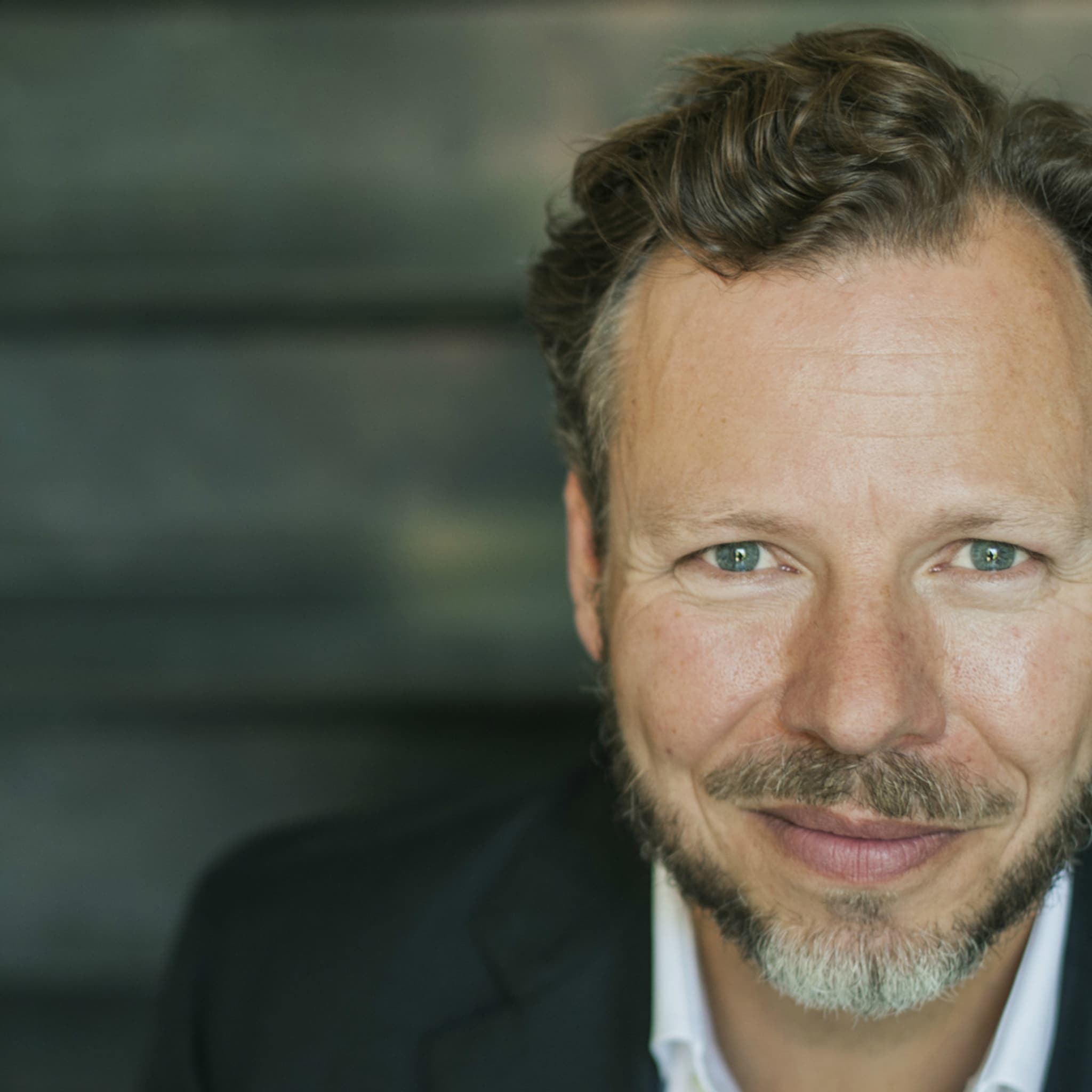 met de ladder leer jij hoe je veranderingen moet doorvoeren