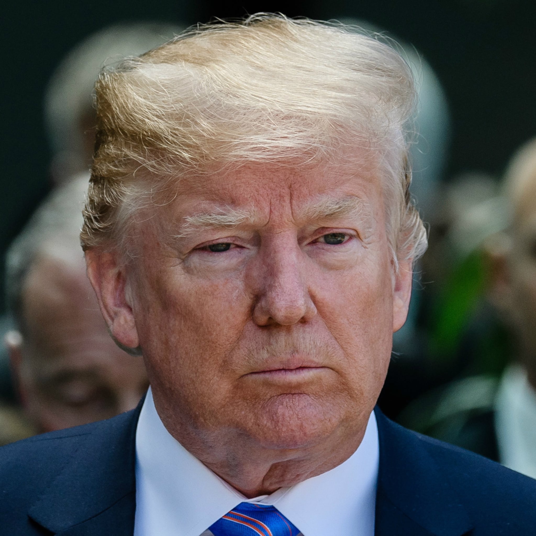 dit zijn de uitgekookte trucs van topondernemer trump