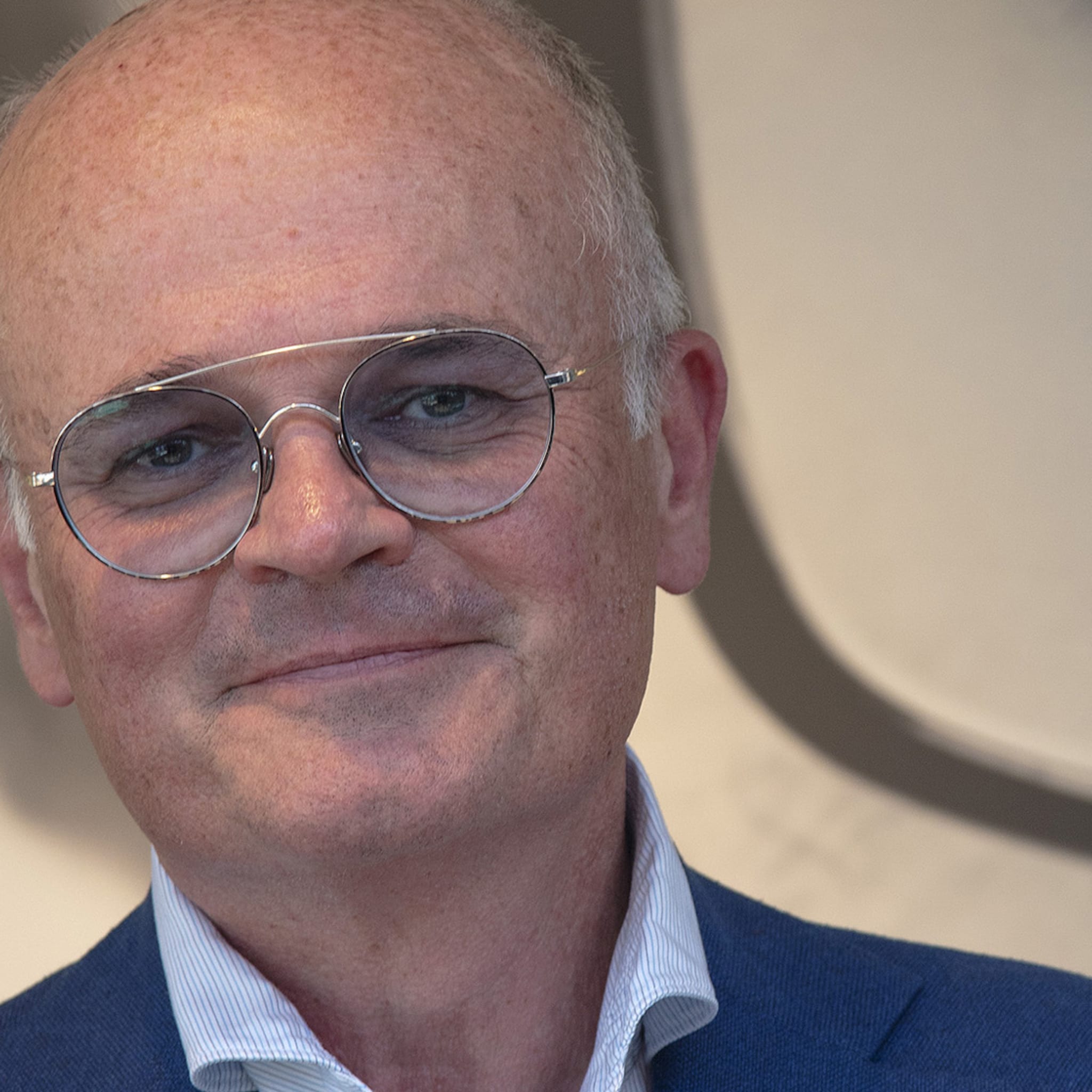 waarom een computerbril een investering in je medewerker is