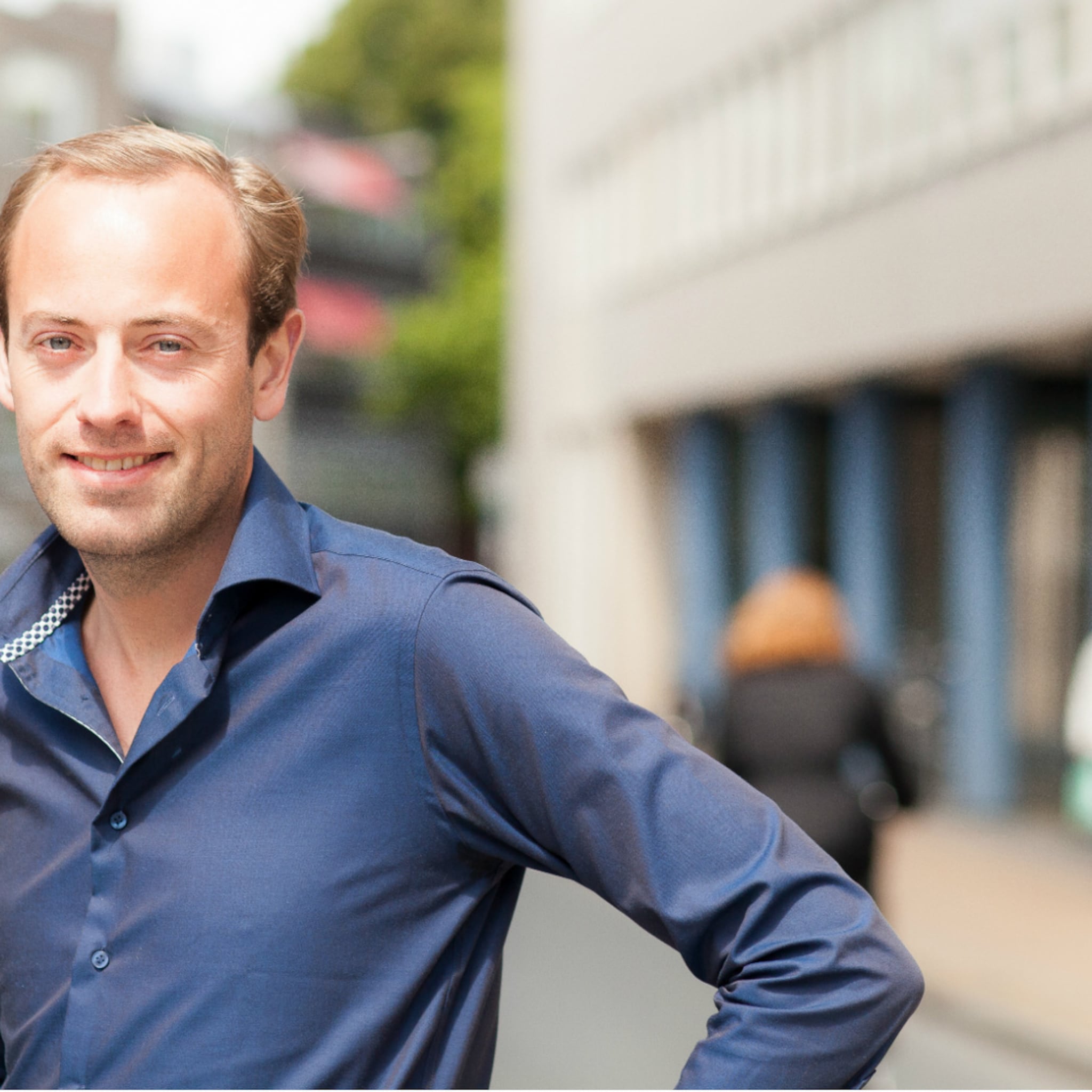 hoe het succesvolle belsimpel nu de internationale markt wil veroveren