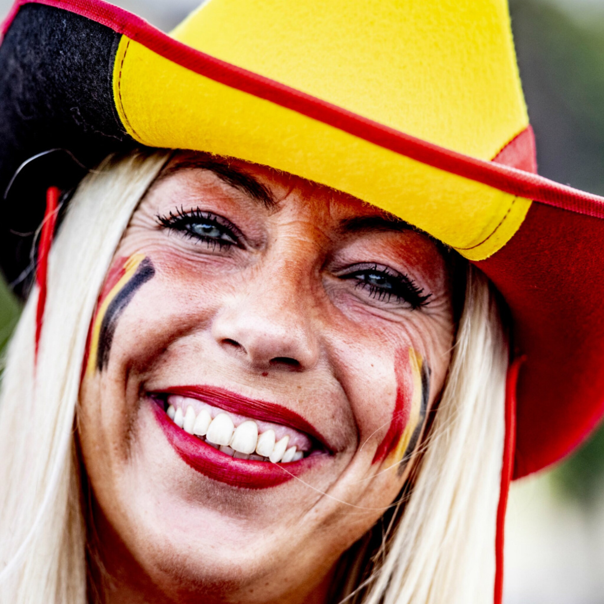 dit moet je weten als je gaat ondernemen in belgie