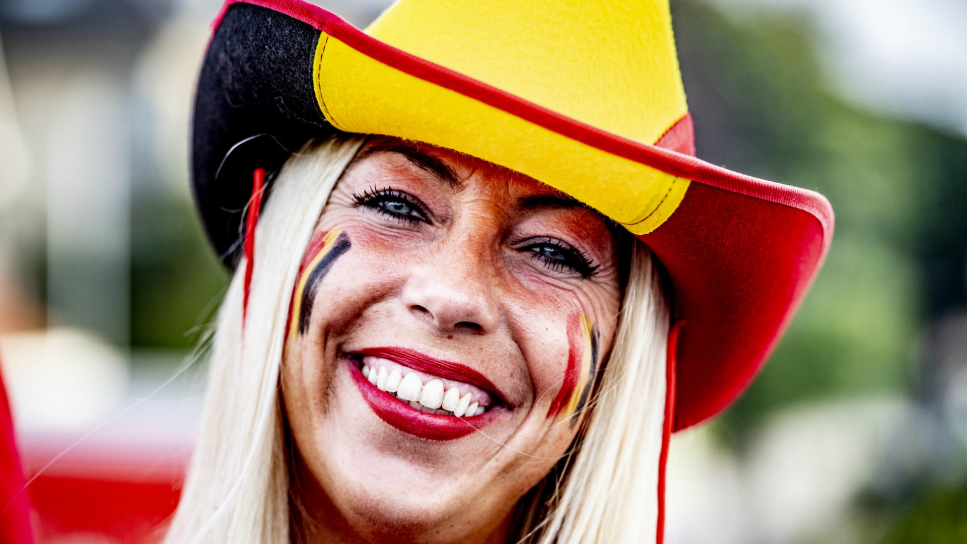 beeld deondernemer
