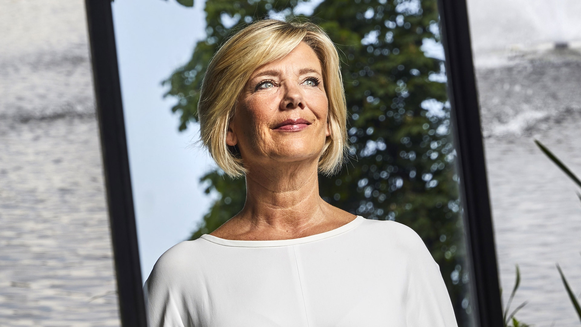 beeld deondernemer