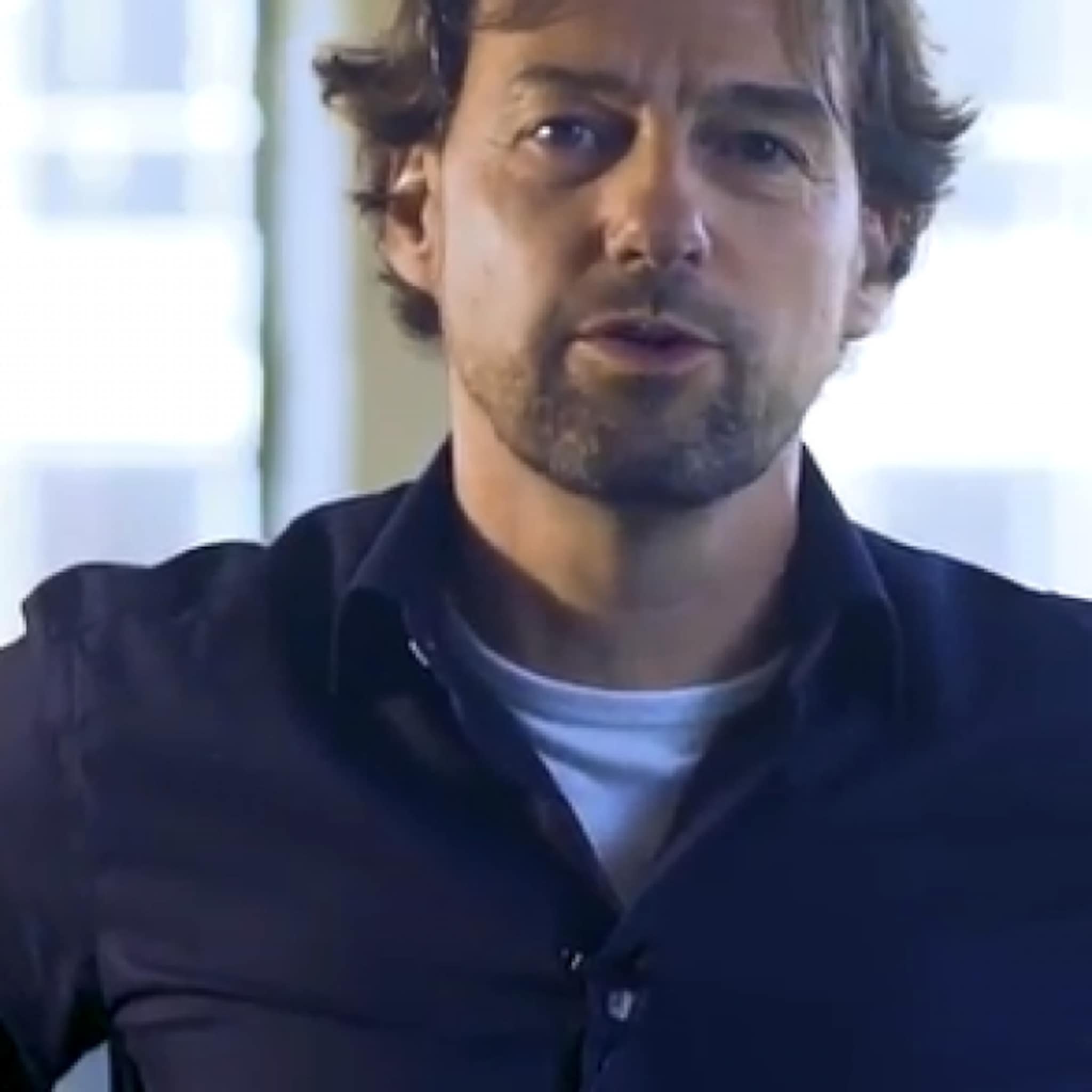 deze ondernemers realiseerden succesvolle financiering met collin crowdfund