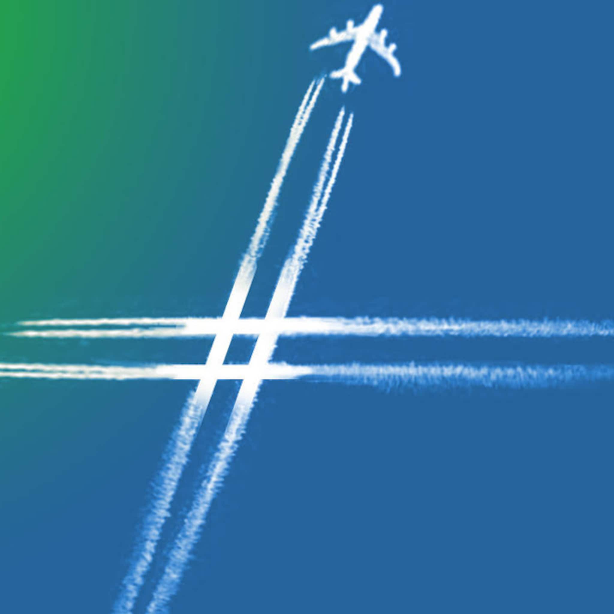 hoe klm het tot de the social media airline schopte