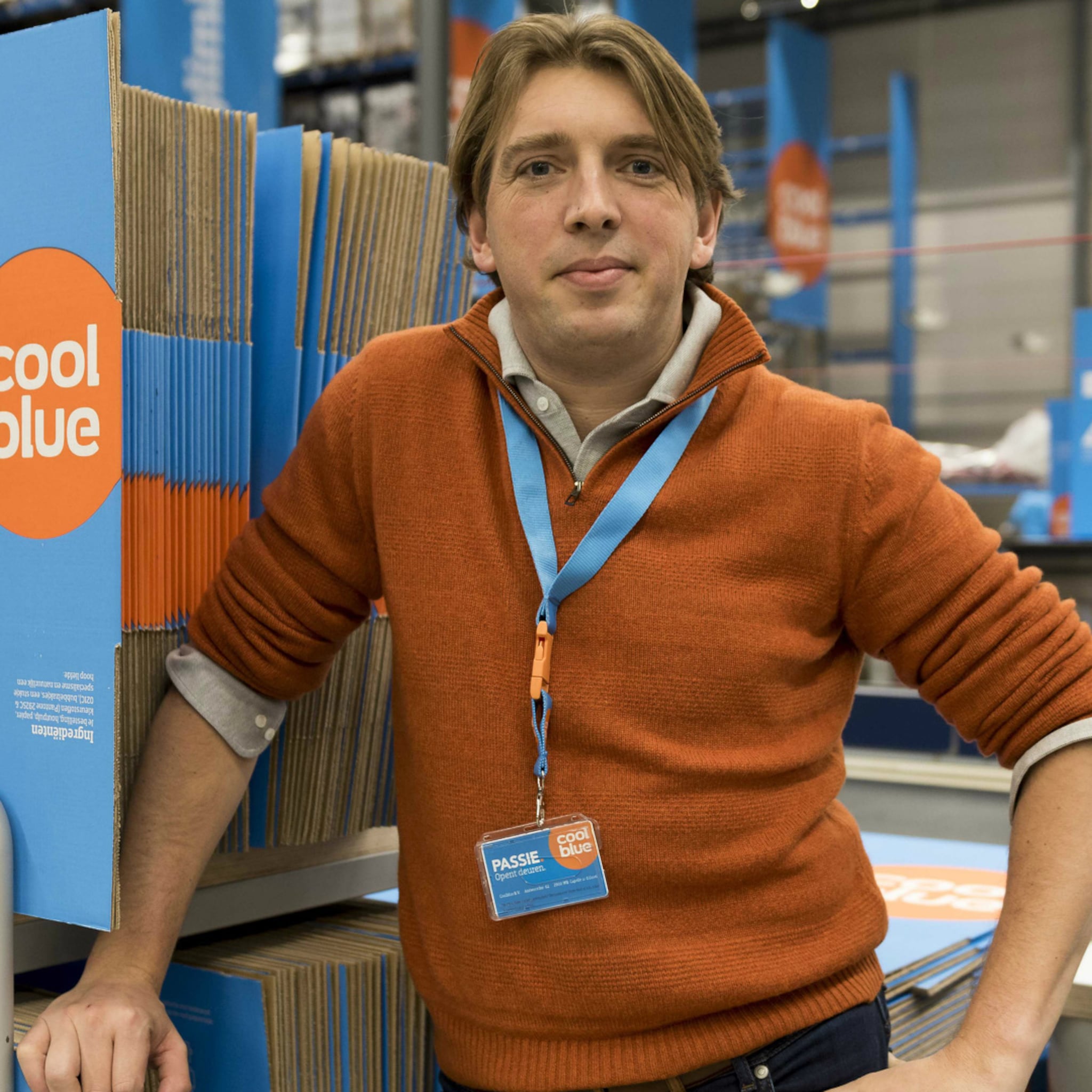 waarom coolblue de stekker uit 325 webshops trekt