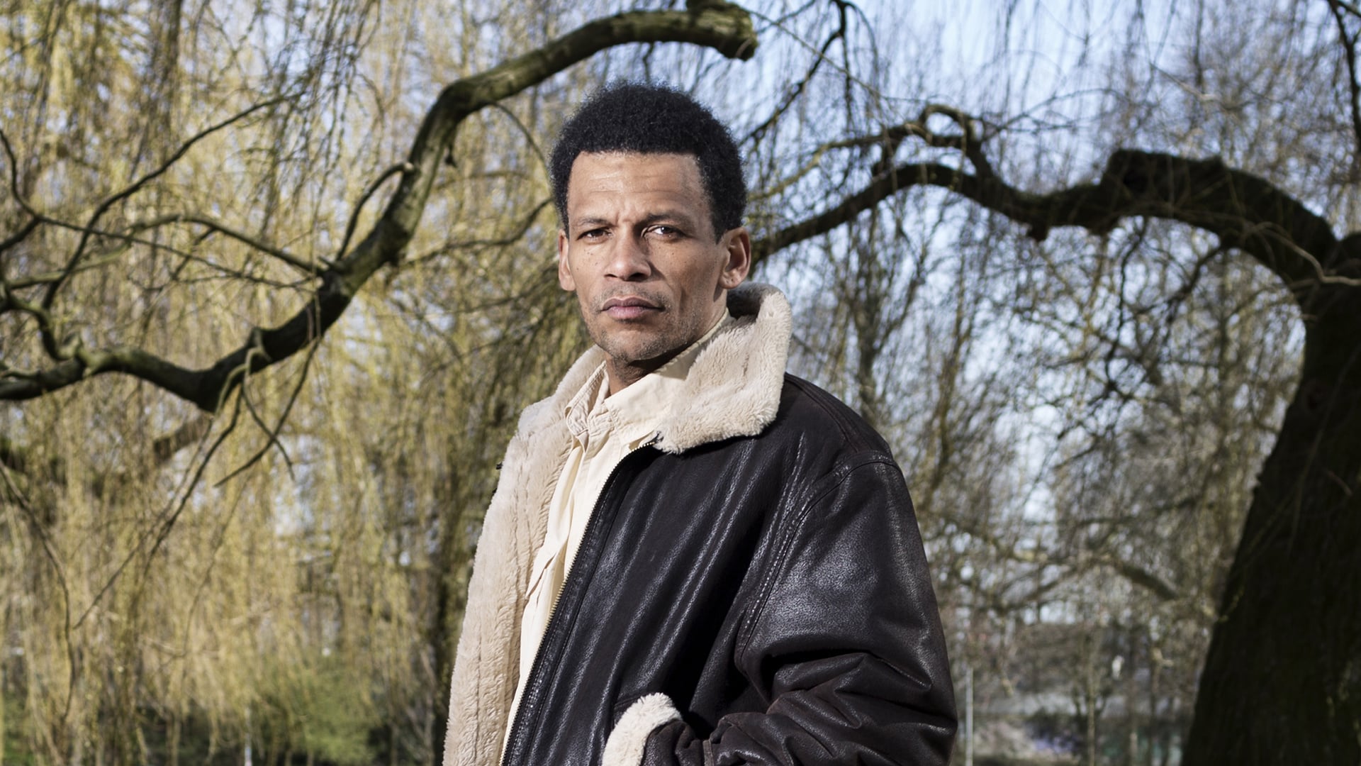 beeld deondernemer