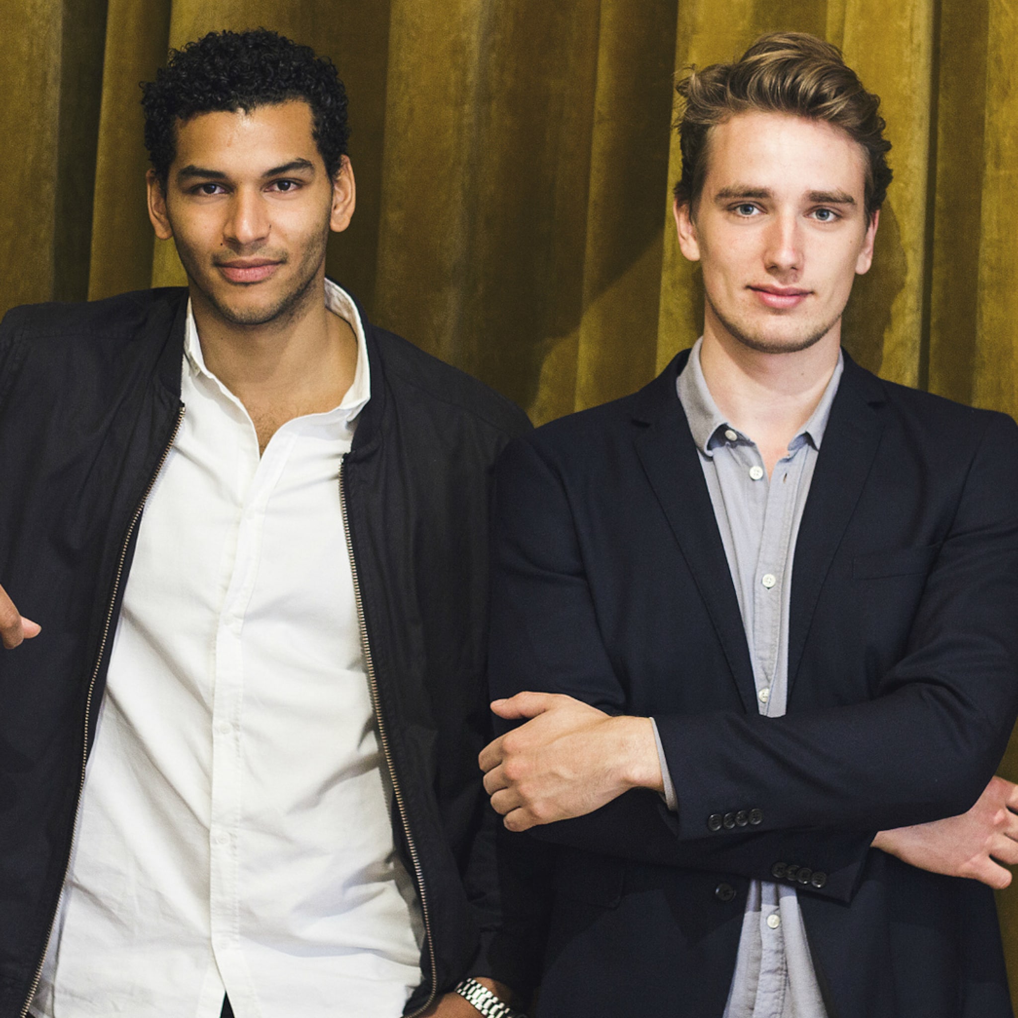 hoe otrium de grootste online fashion outlet van europa wil worden