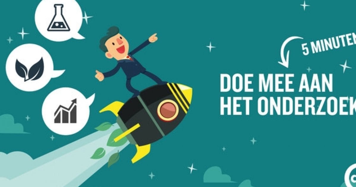 beeld deondernemer