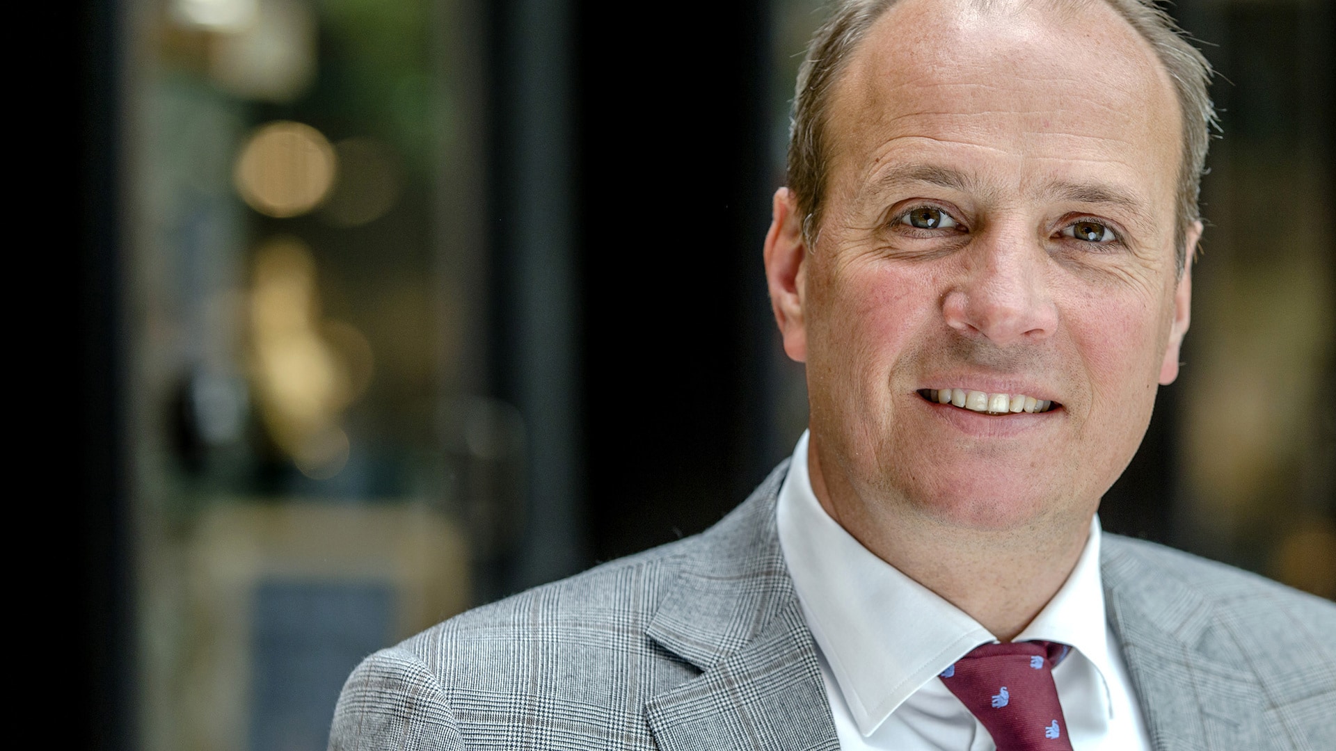 beeld deondernemer