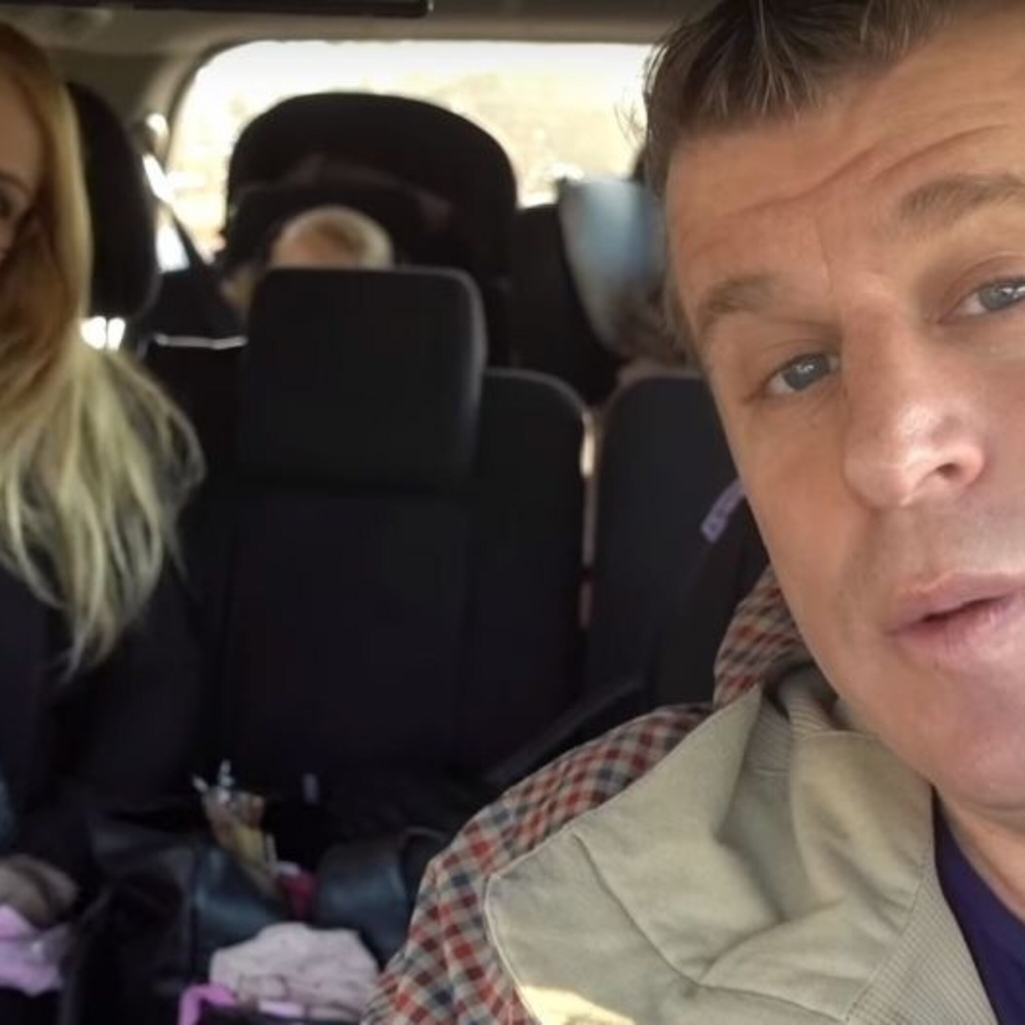 dit kun jij op marketing gebied leren van het vloggende succes van de bellinga familie