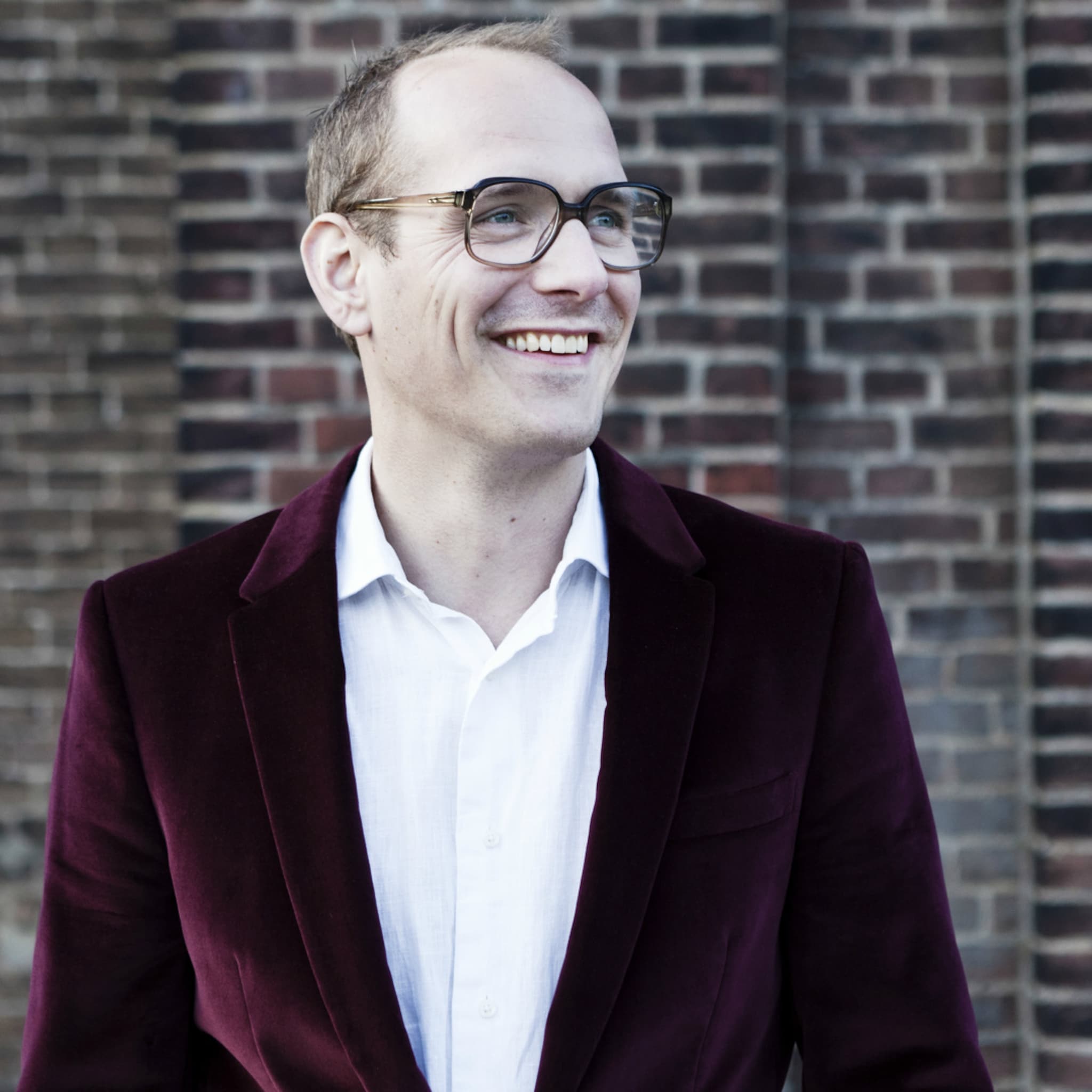3 tips voor optimale werkprestaties van de millennials in jouw bedrijf