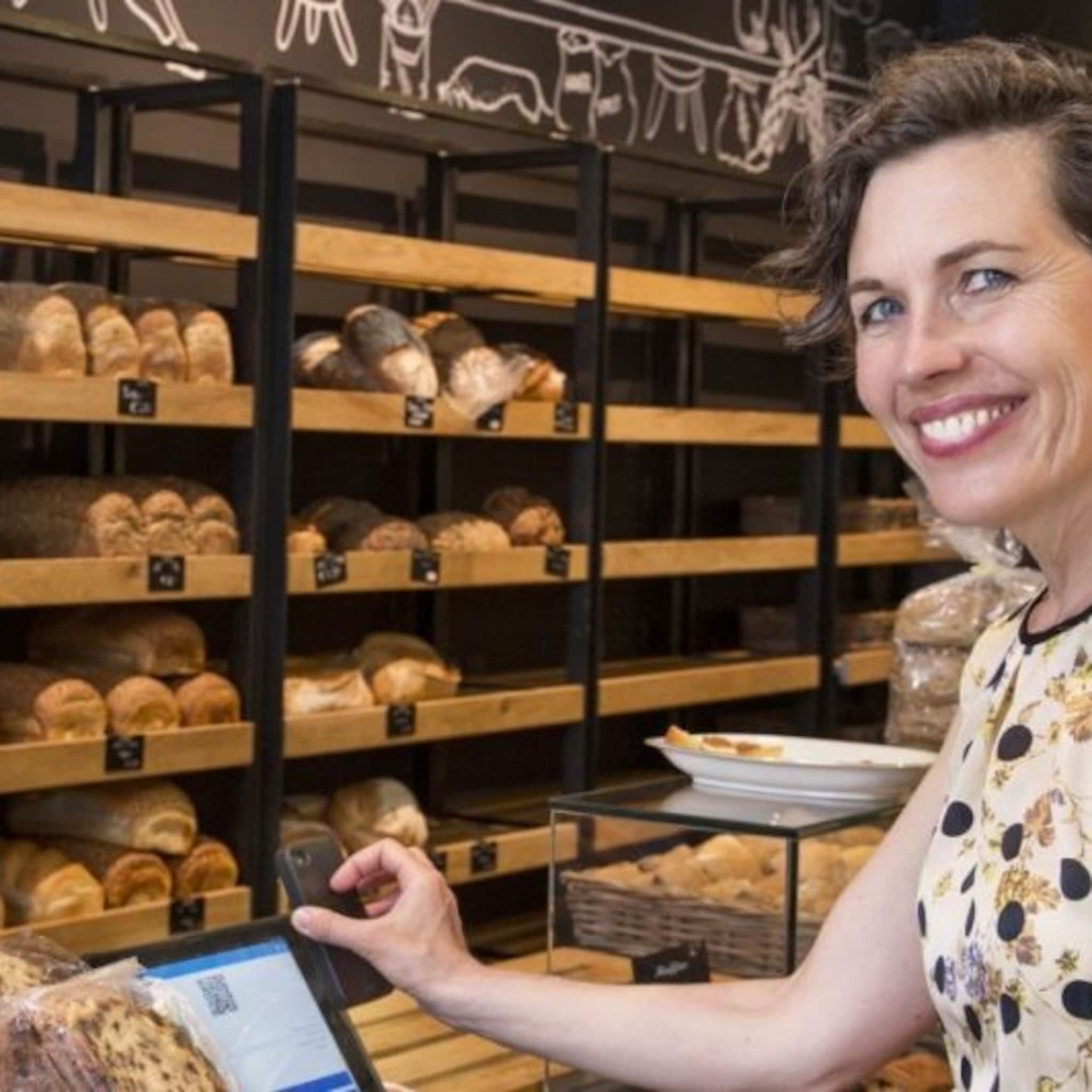 dit moet je weten over de nieuwe munt voor plaatselijke ondernemers
