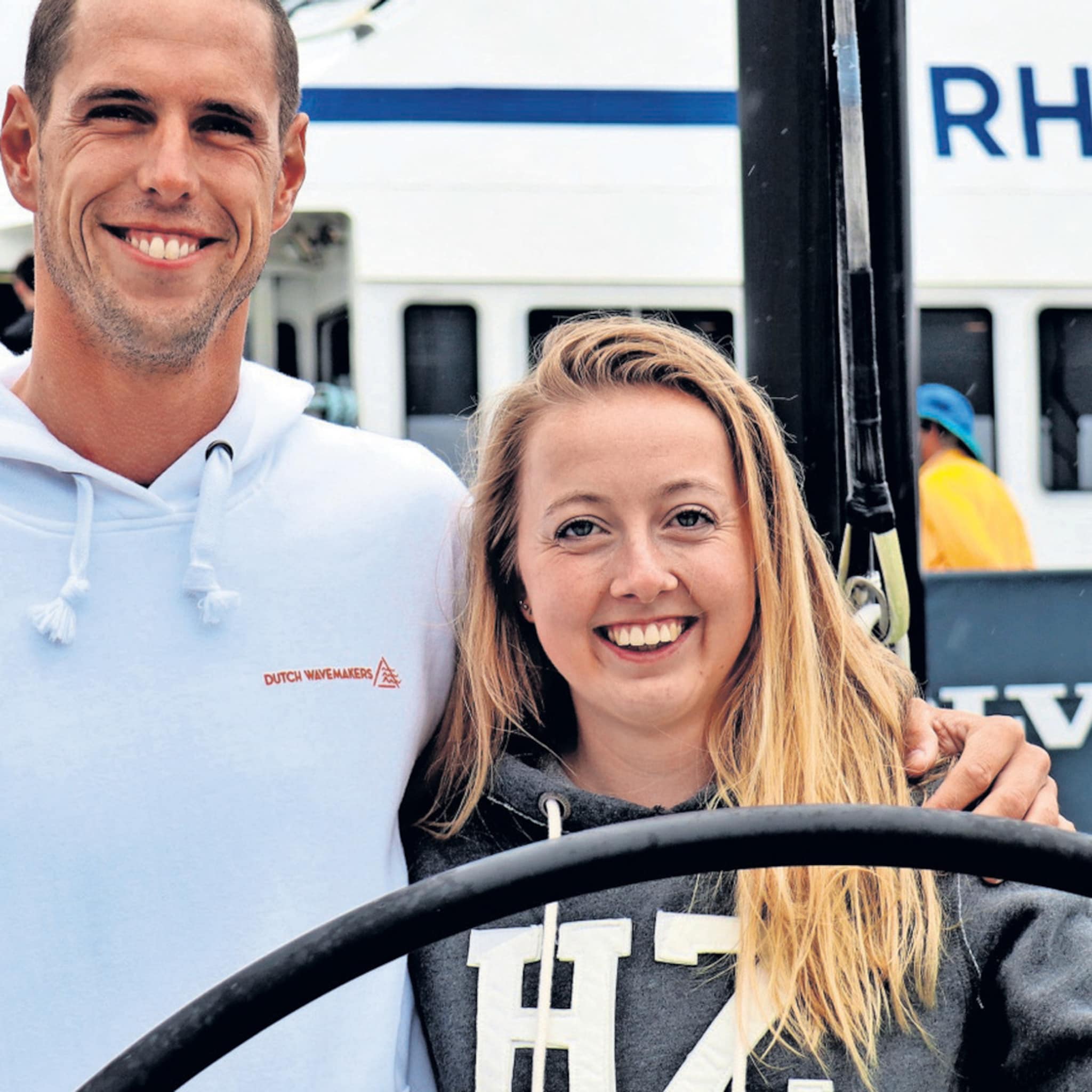 zo maken dutch wavemakers het verschil
