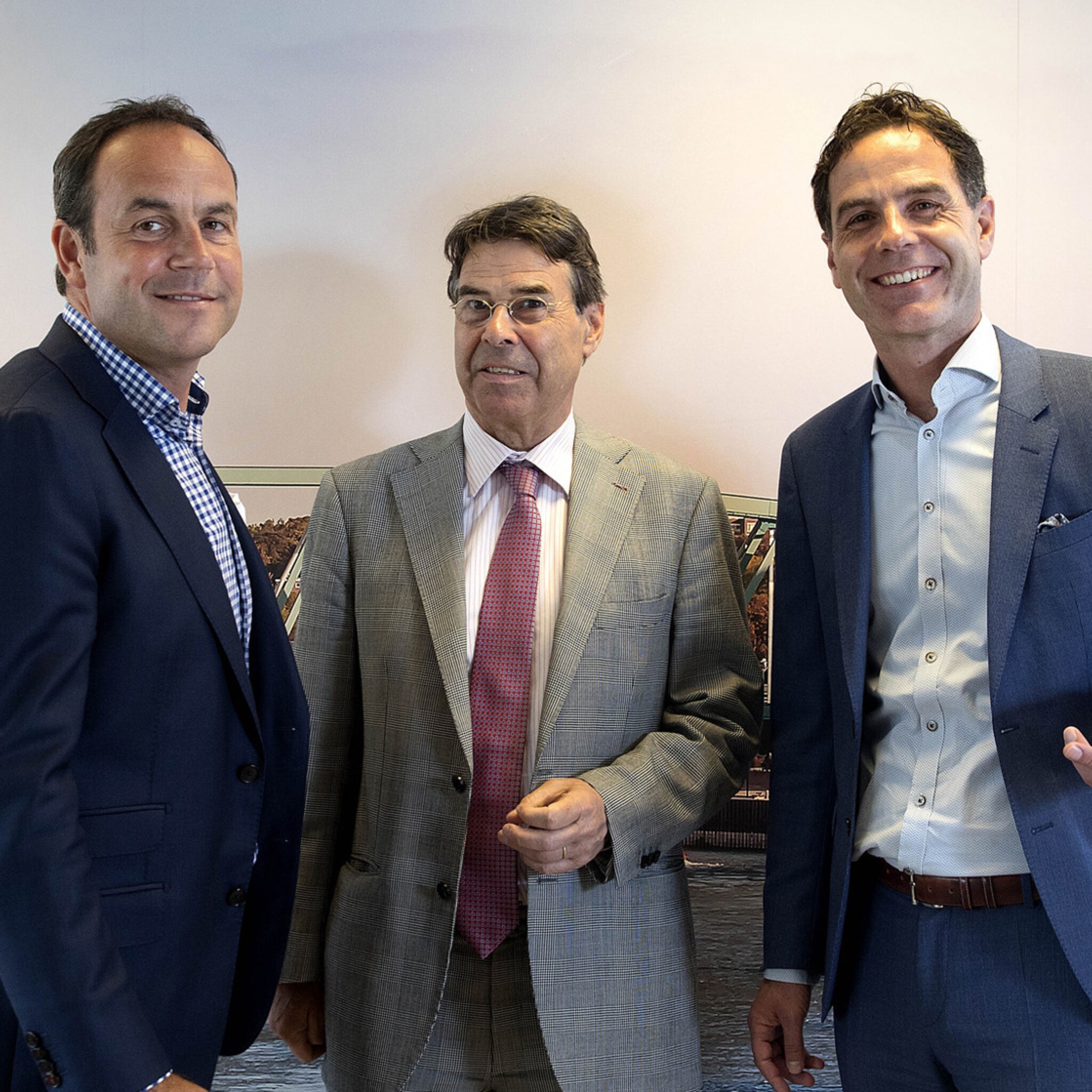 kantoor jaegers en soons wordt ft advocaten