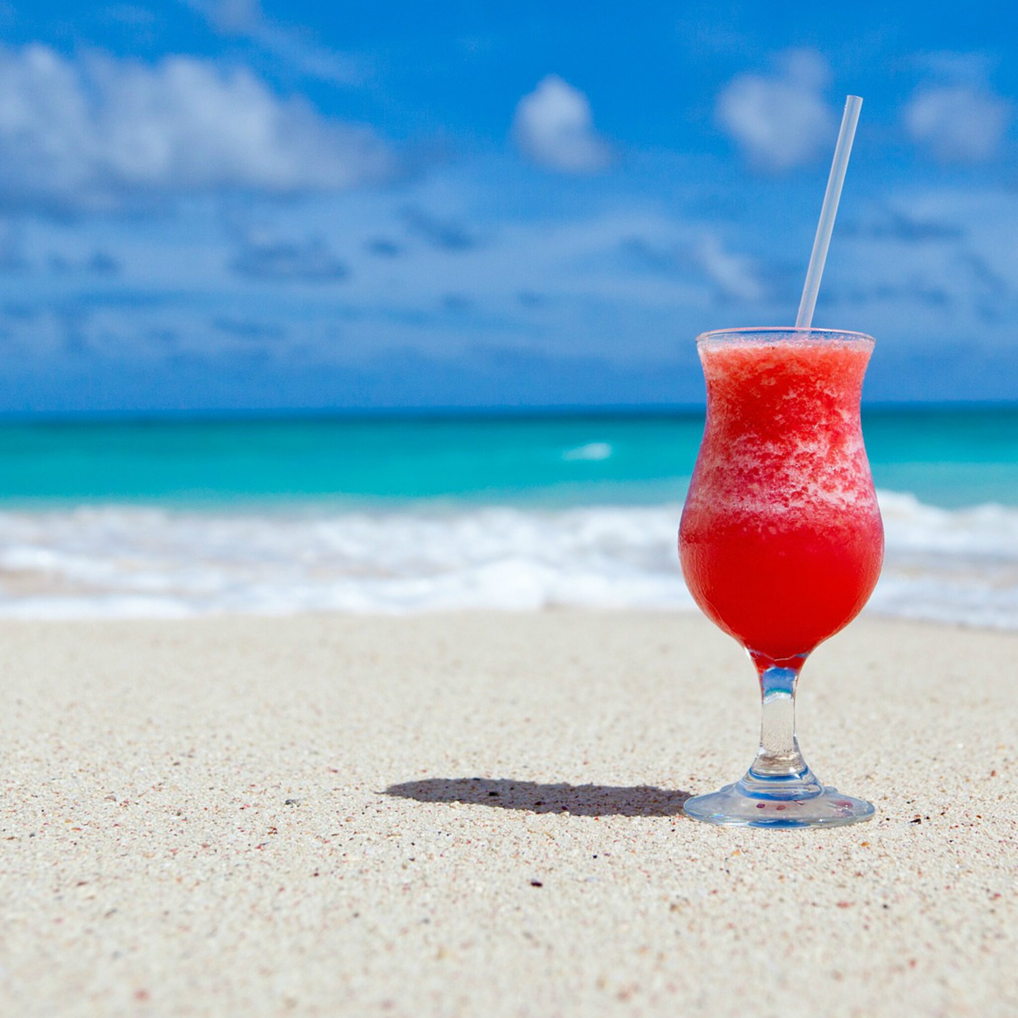 dit is het verschil tussen wettelijke en bovenwettelijke vakantiedagen