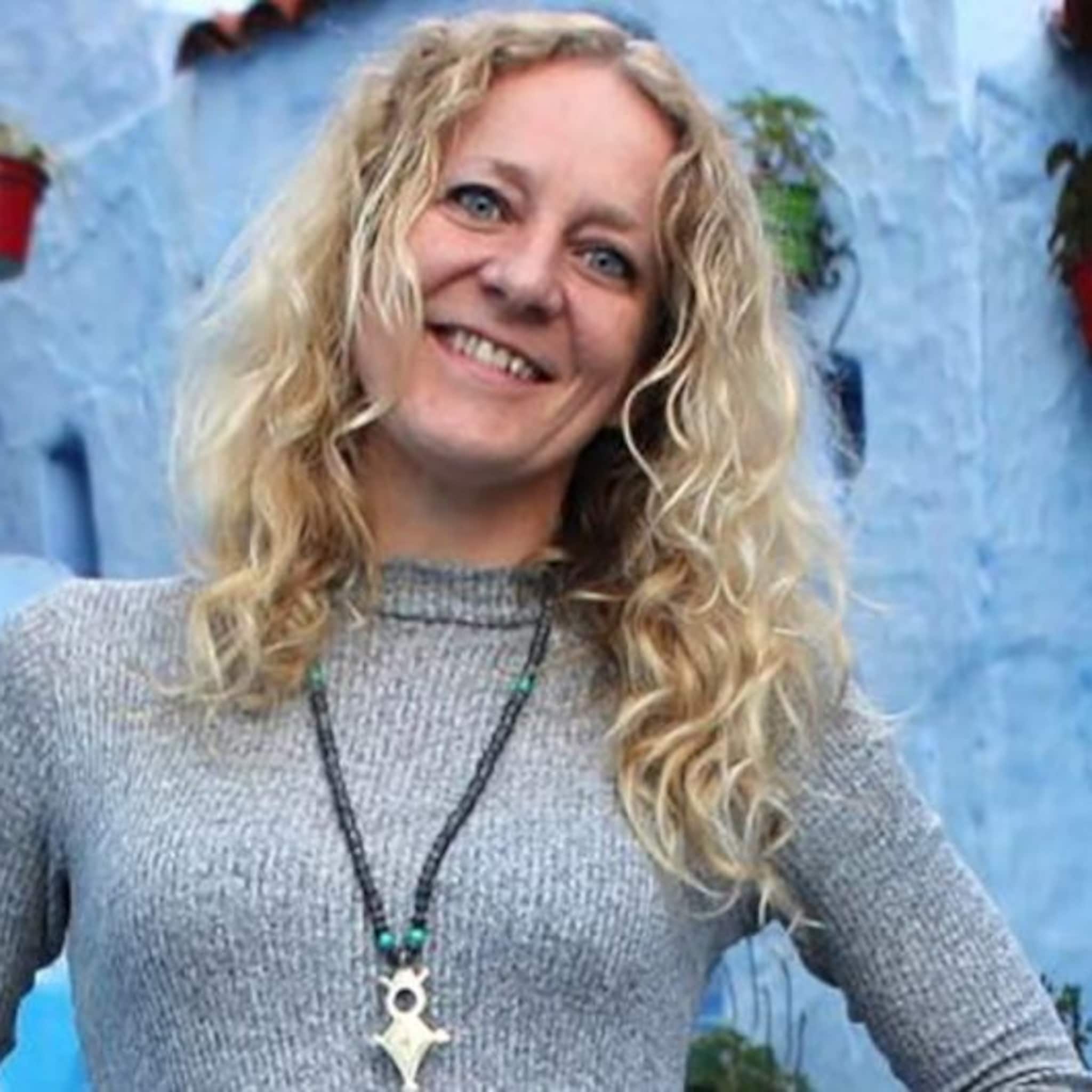 deze ondernemer pendelt al jaren tussen amsterdam lissabon en brazilie