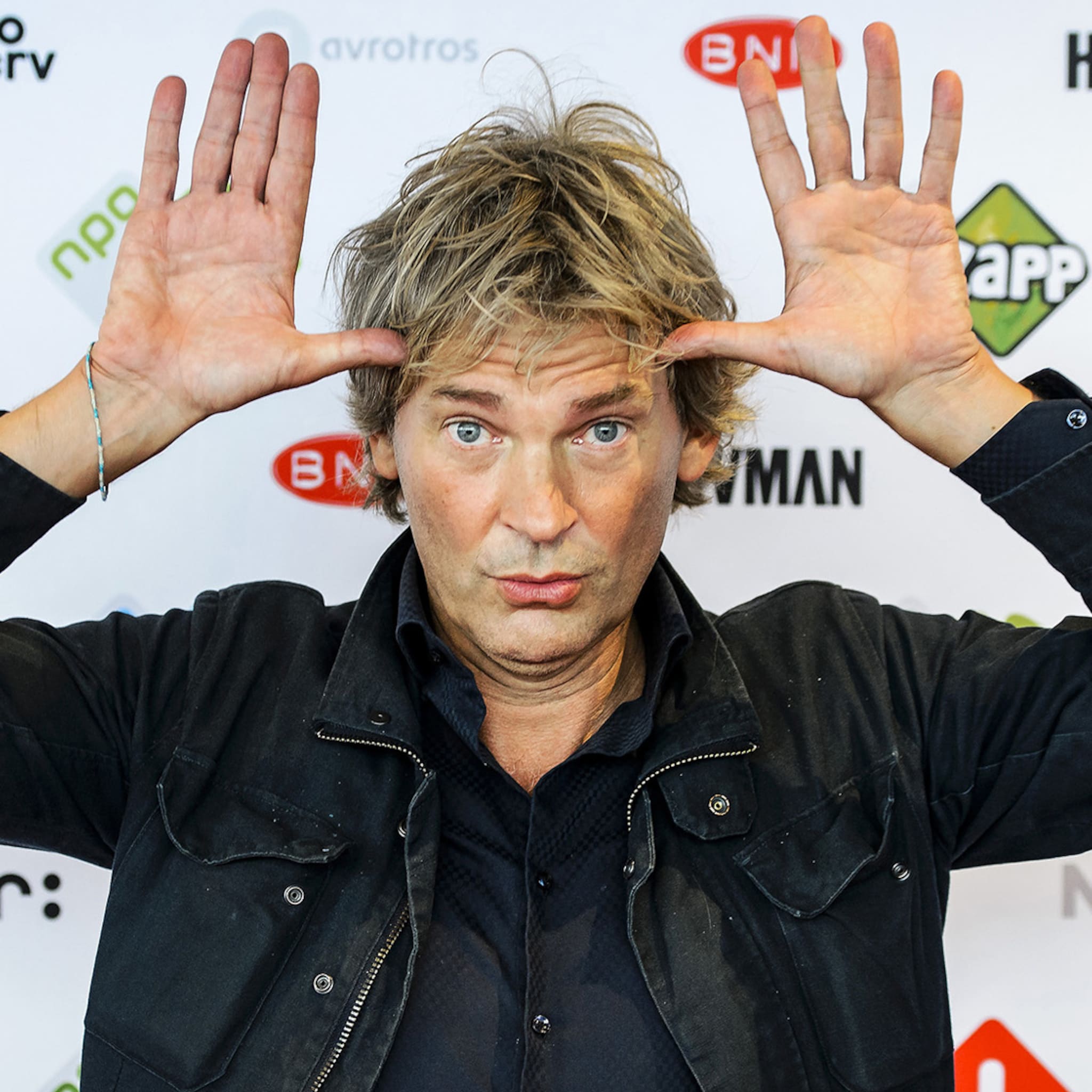 dit zijn nog steeds de absolute topverdieners bij de publieke omroep