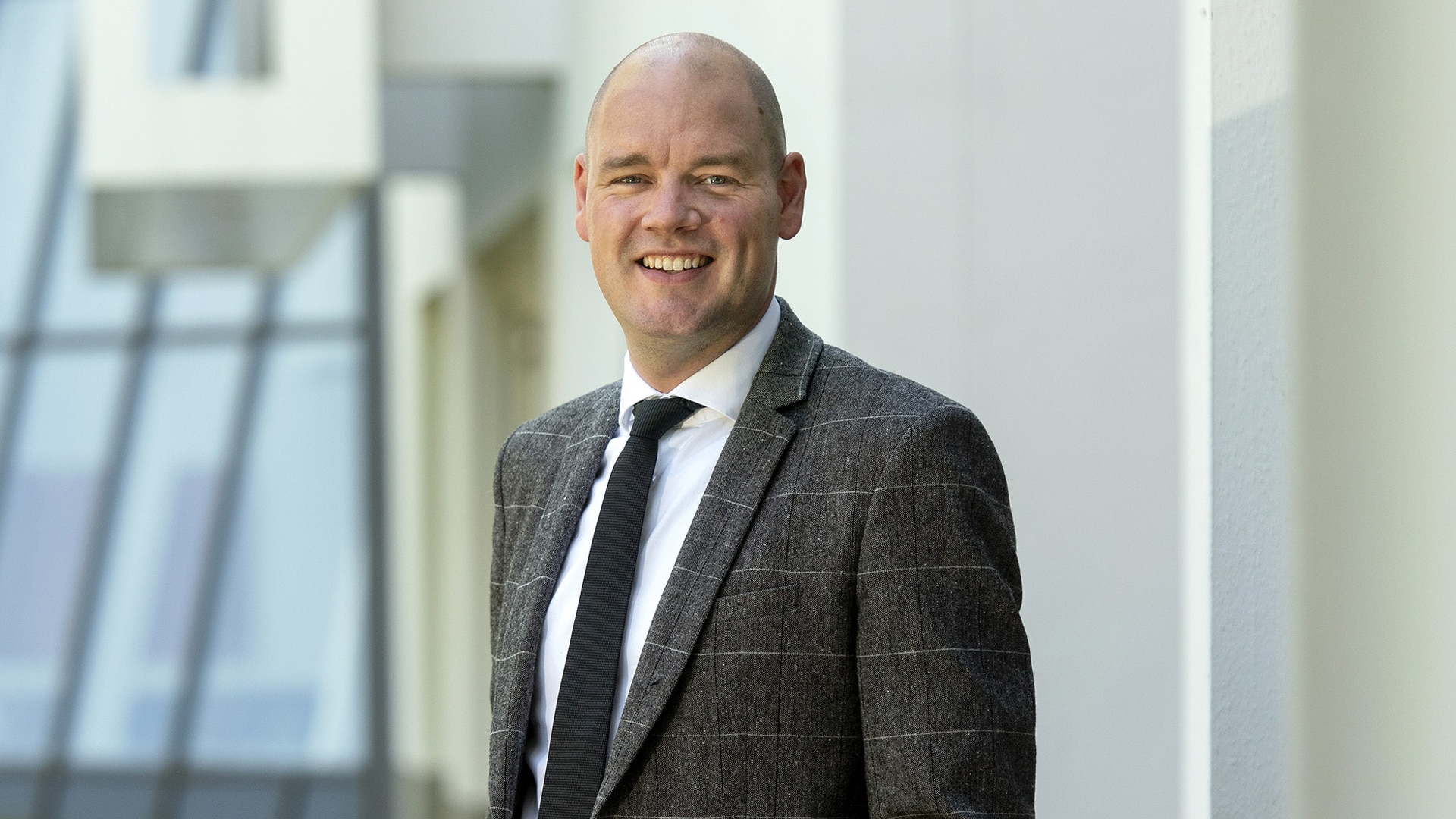 beeld deondernemer