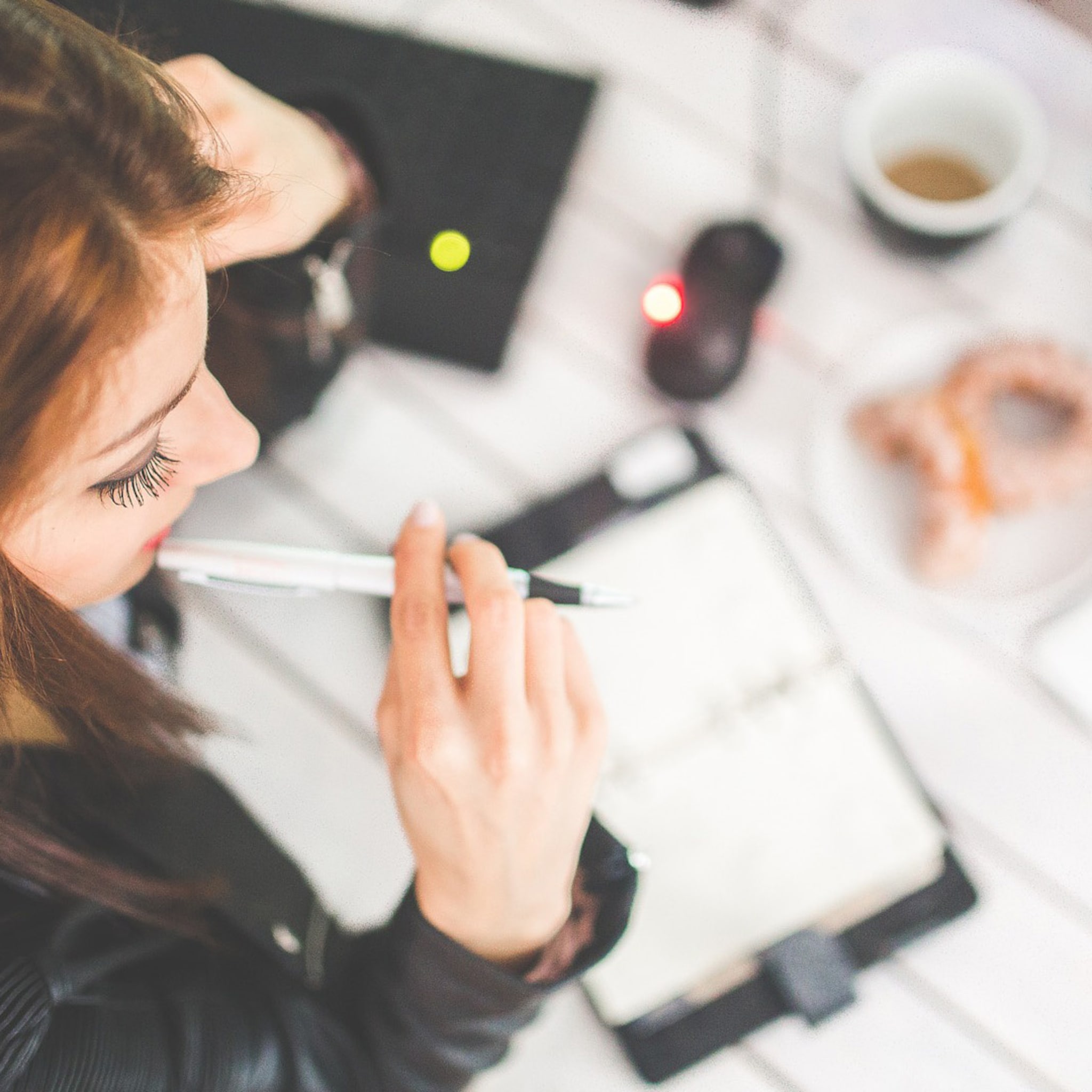 waarom het goed is om afscheid te nemen van de traditionele 9 tot 5 werkdag