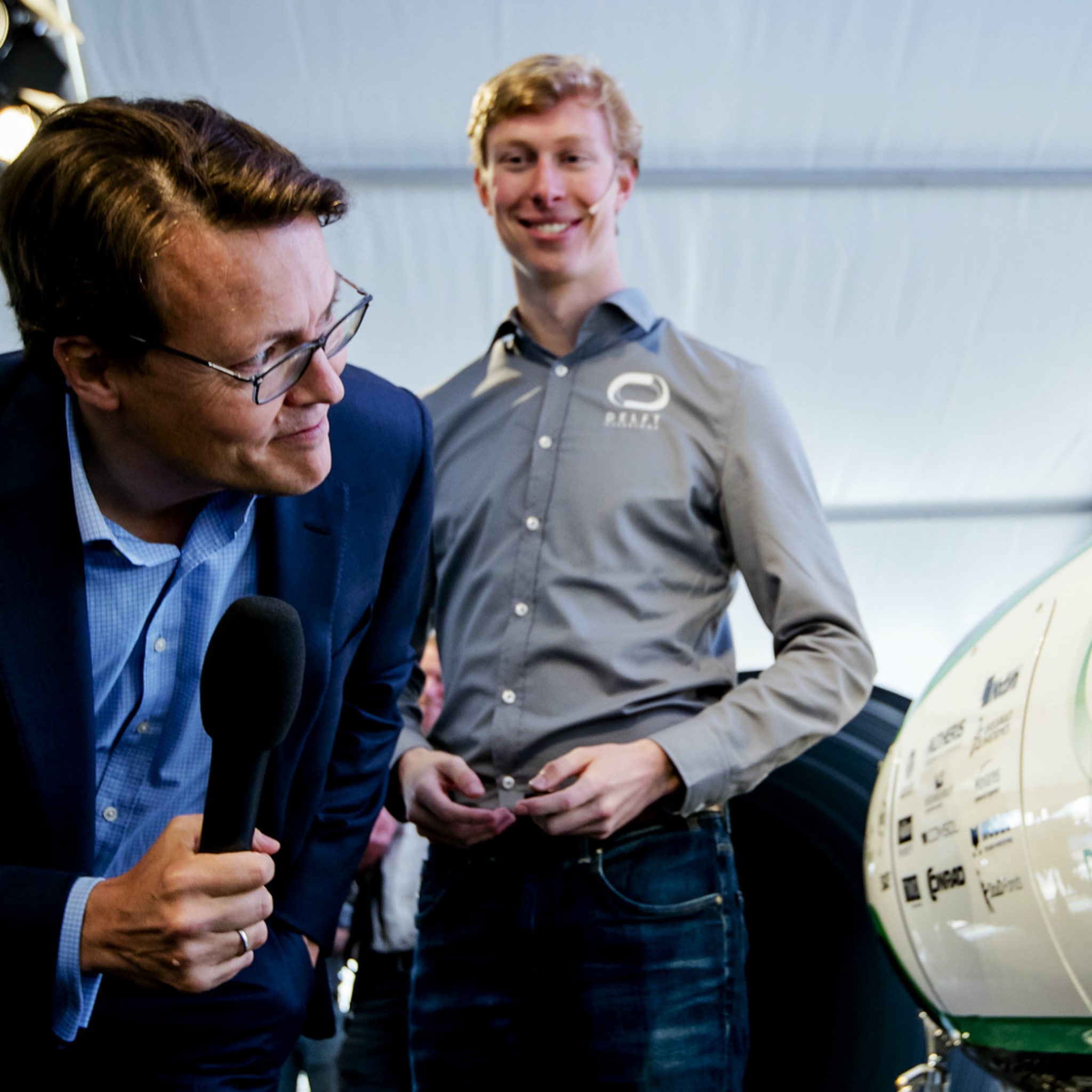 startup hardt trekt grote investeerders voor hyperloop van elon musk