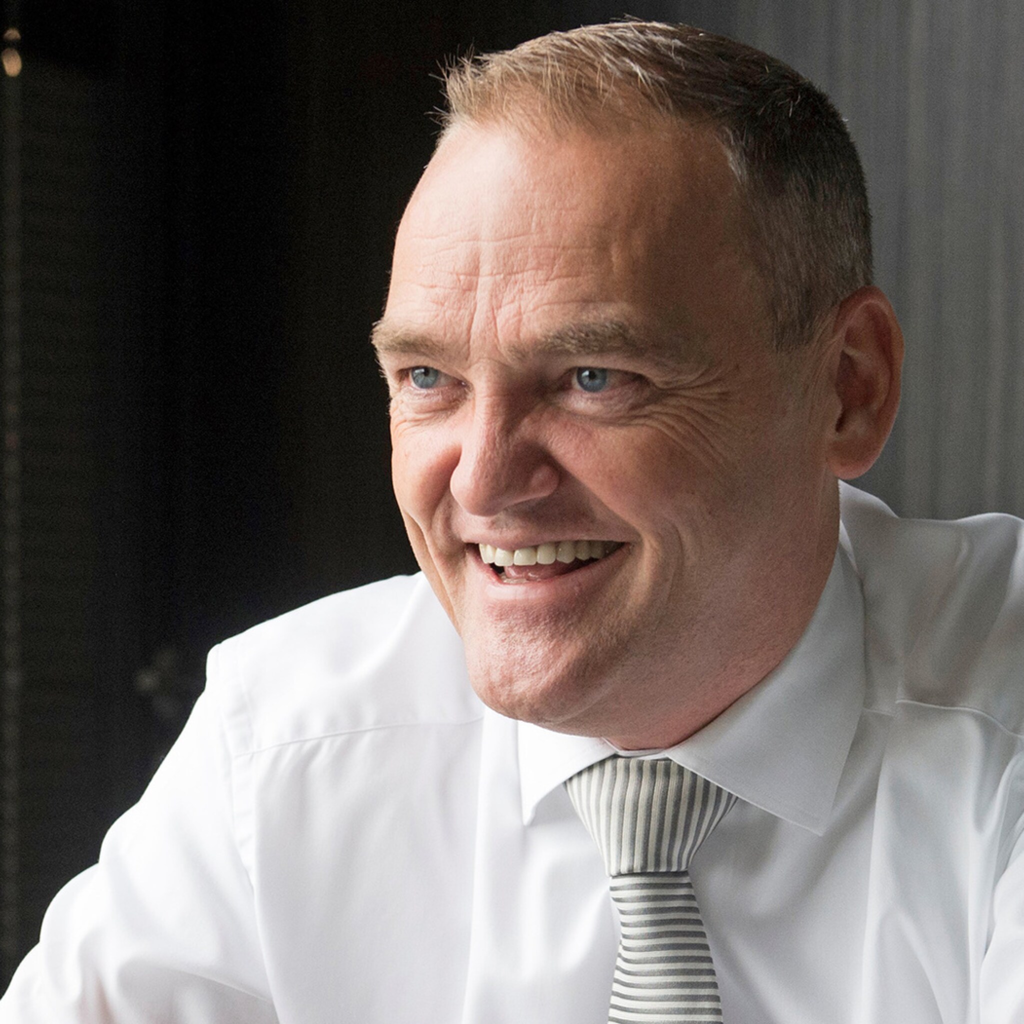 waarom de winnaar van de koning willem i prijs meer doet dan stenen stapelen