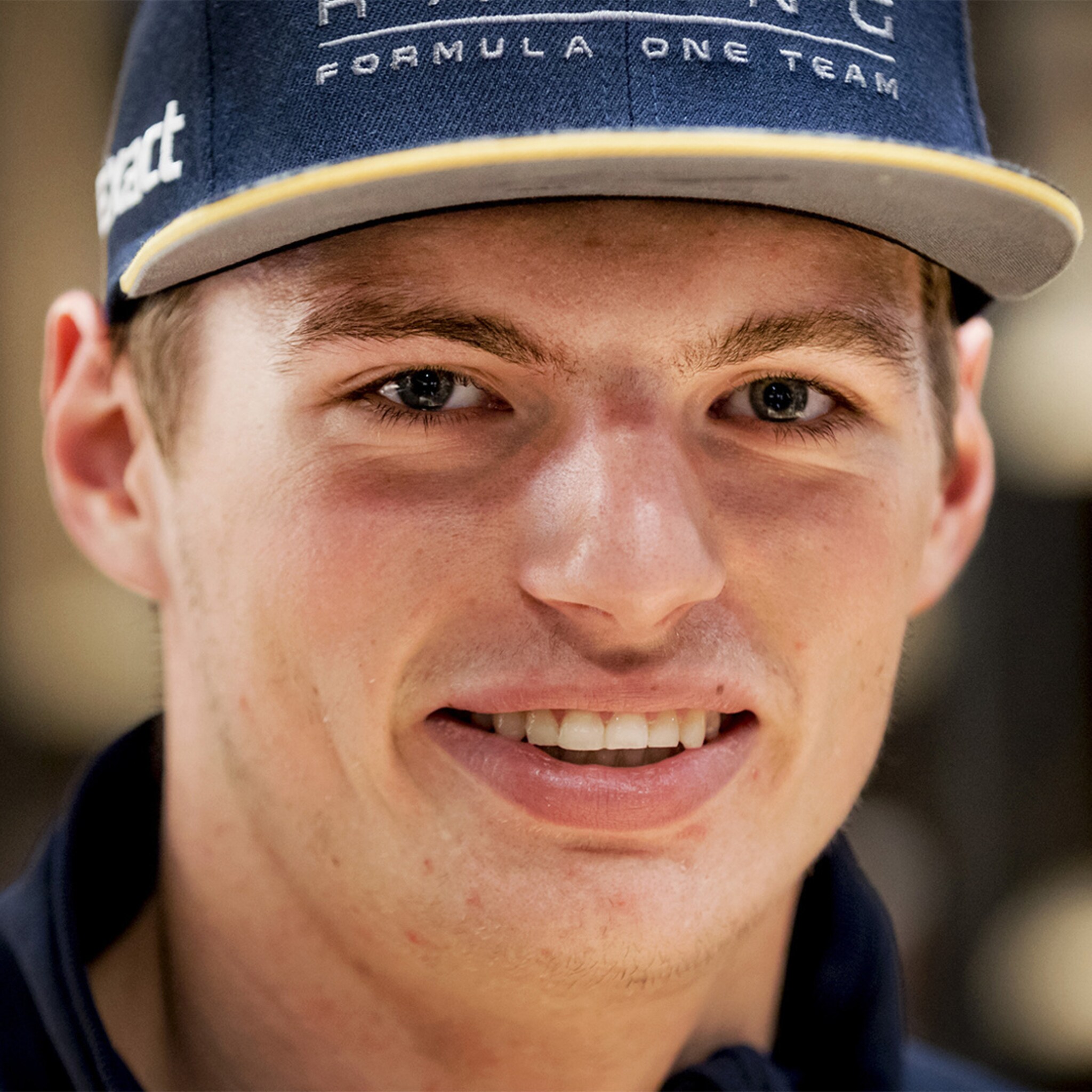 onbeperkt vakantie en max verstappen als collega zo lokken bedrijven jong talent