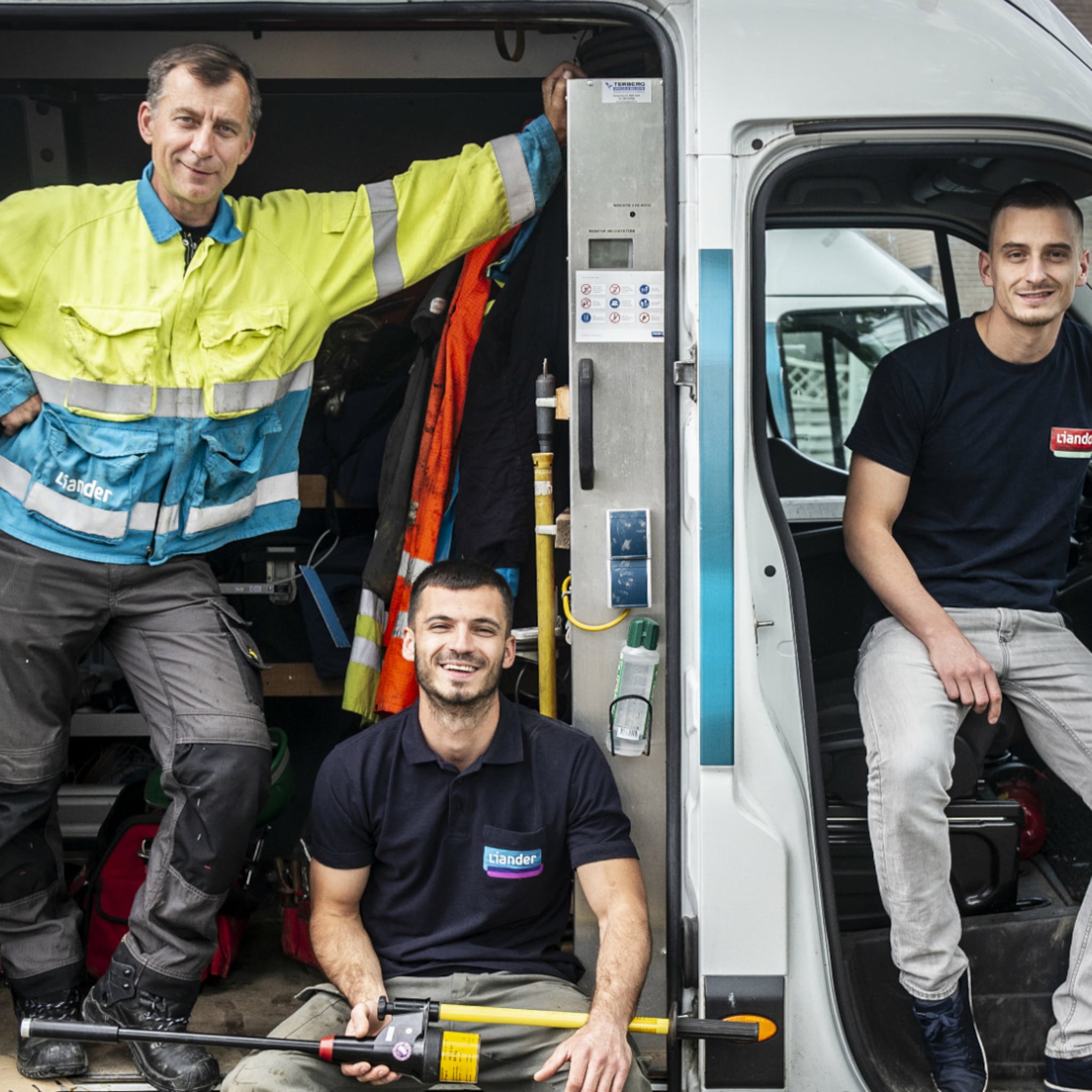 waarom een bonus zorgt voor het beste nieuwe personeel
